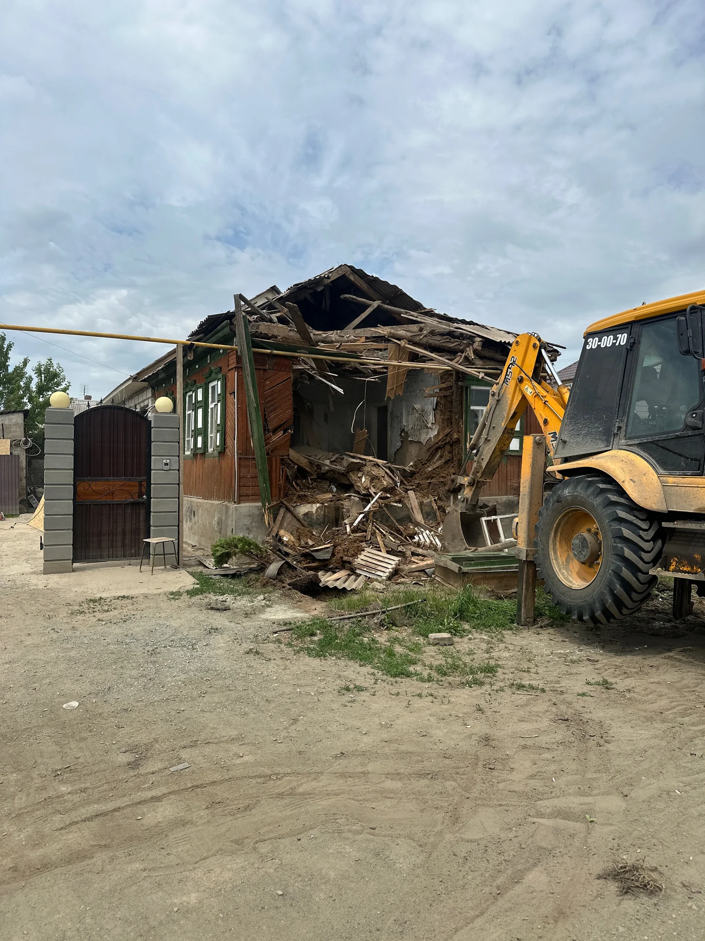 Доставка: Песок,Щебень,Навоз,Глина, - миниатюра 7
