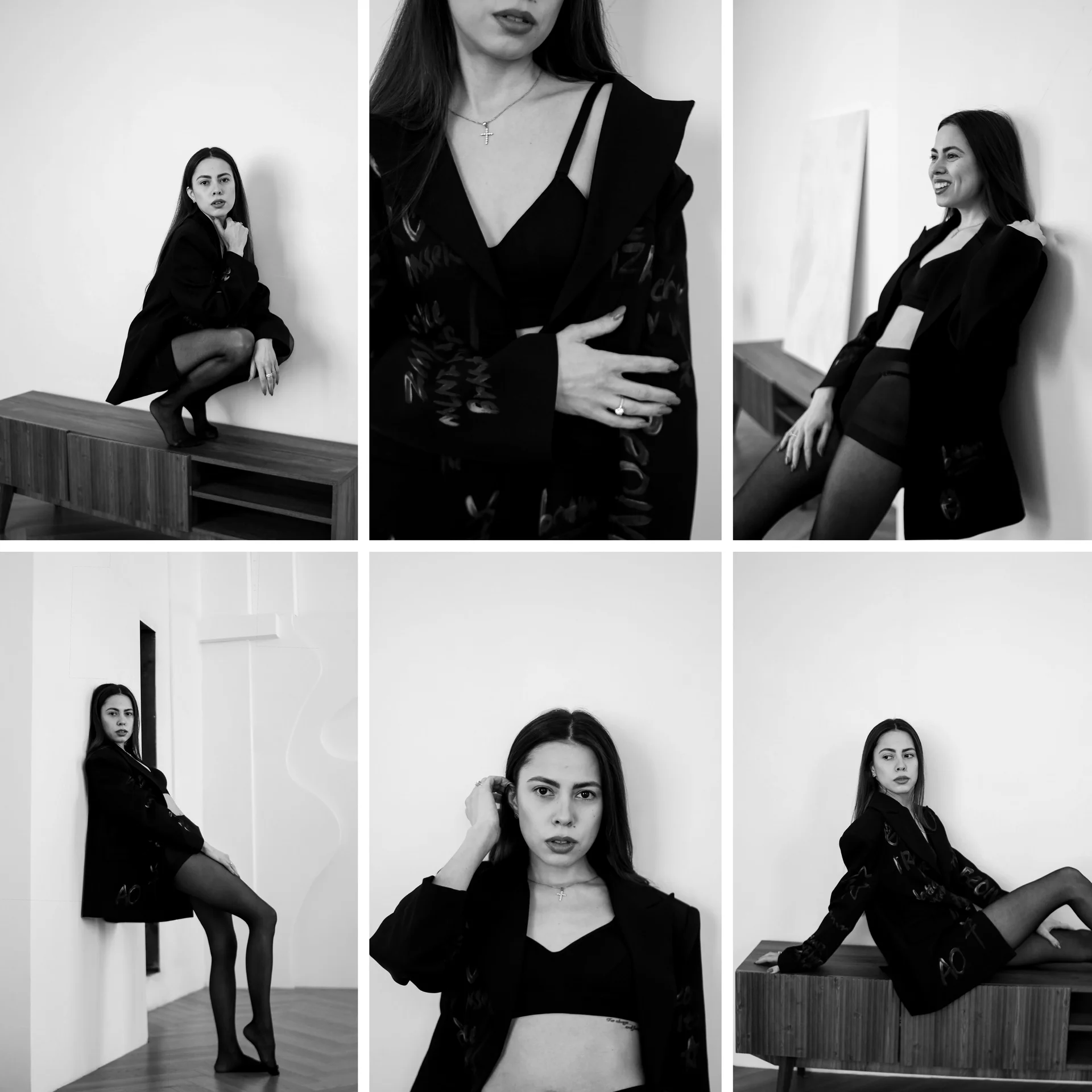 Фотограф - изображение 1