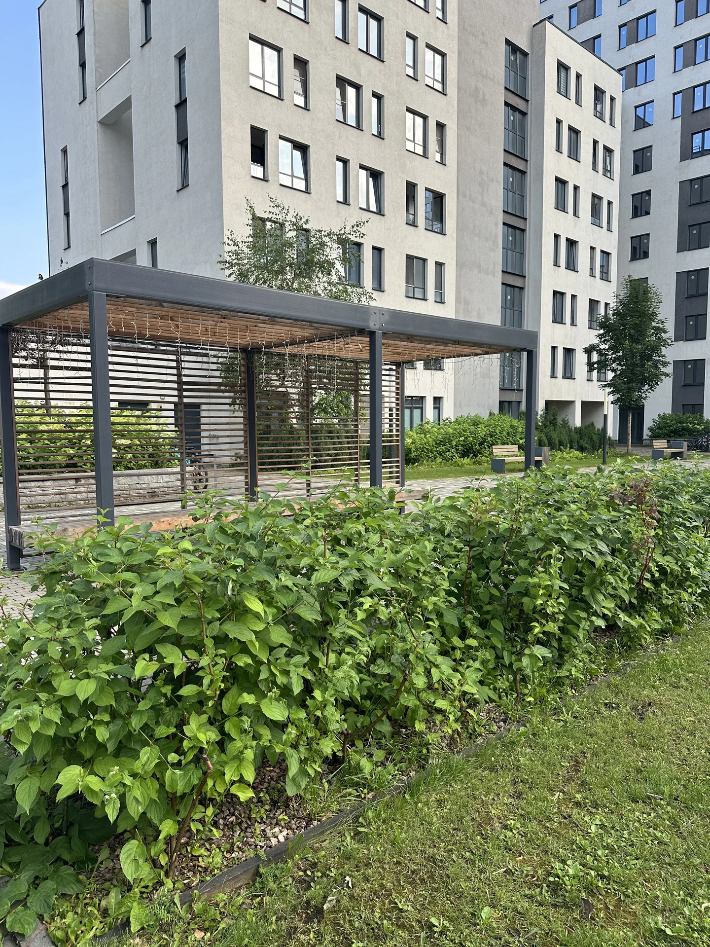 Продажа квартиры Екатеринбург - миниатюра 2