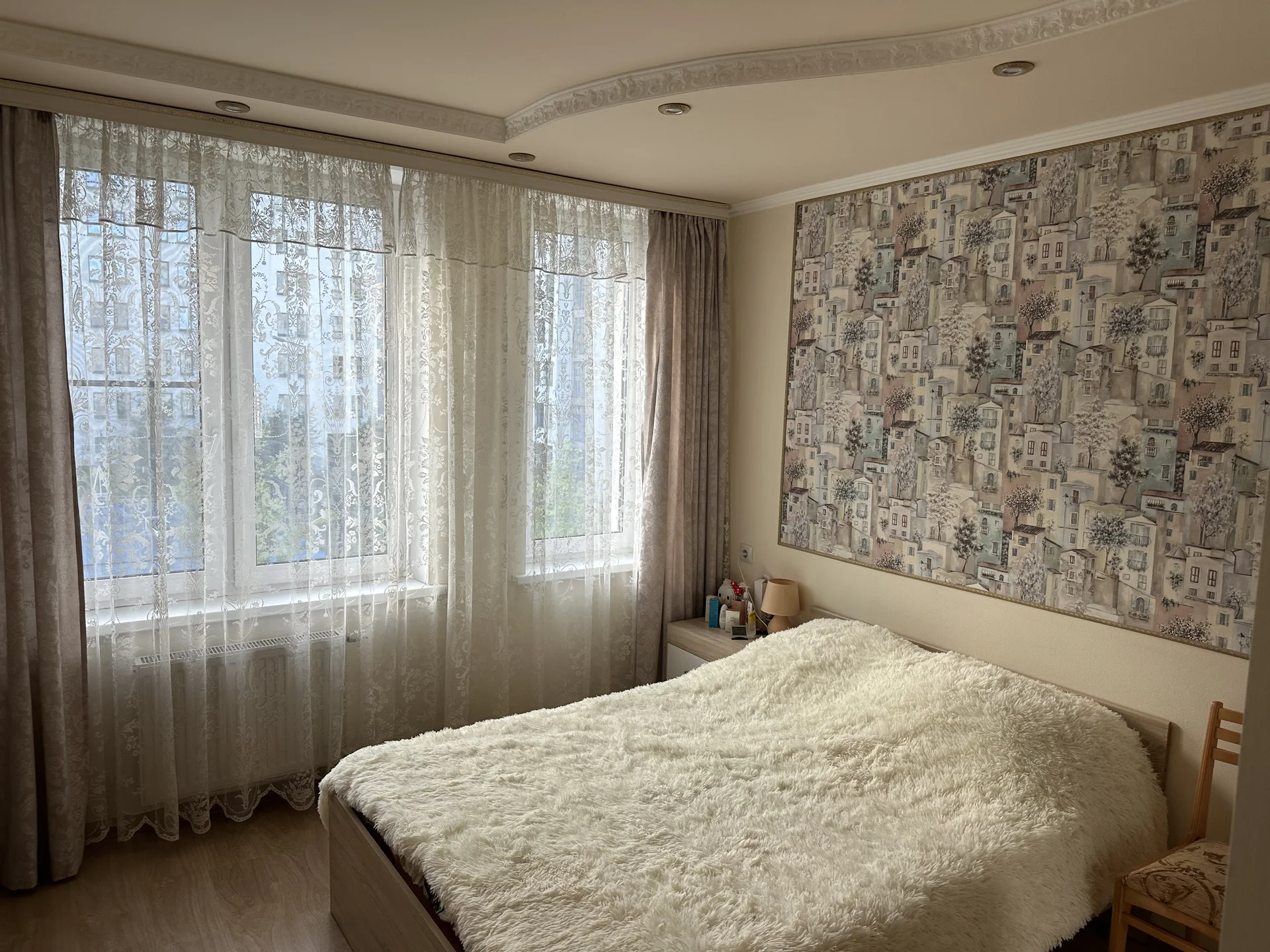 Продажа квартиры Екатеринбург - миниатюра 5