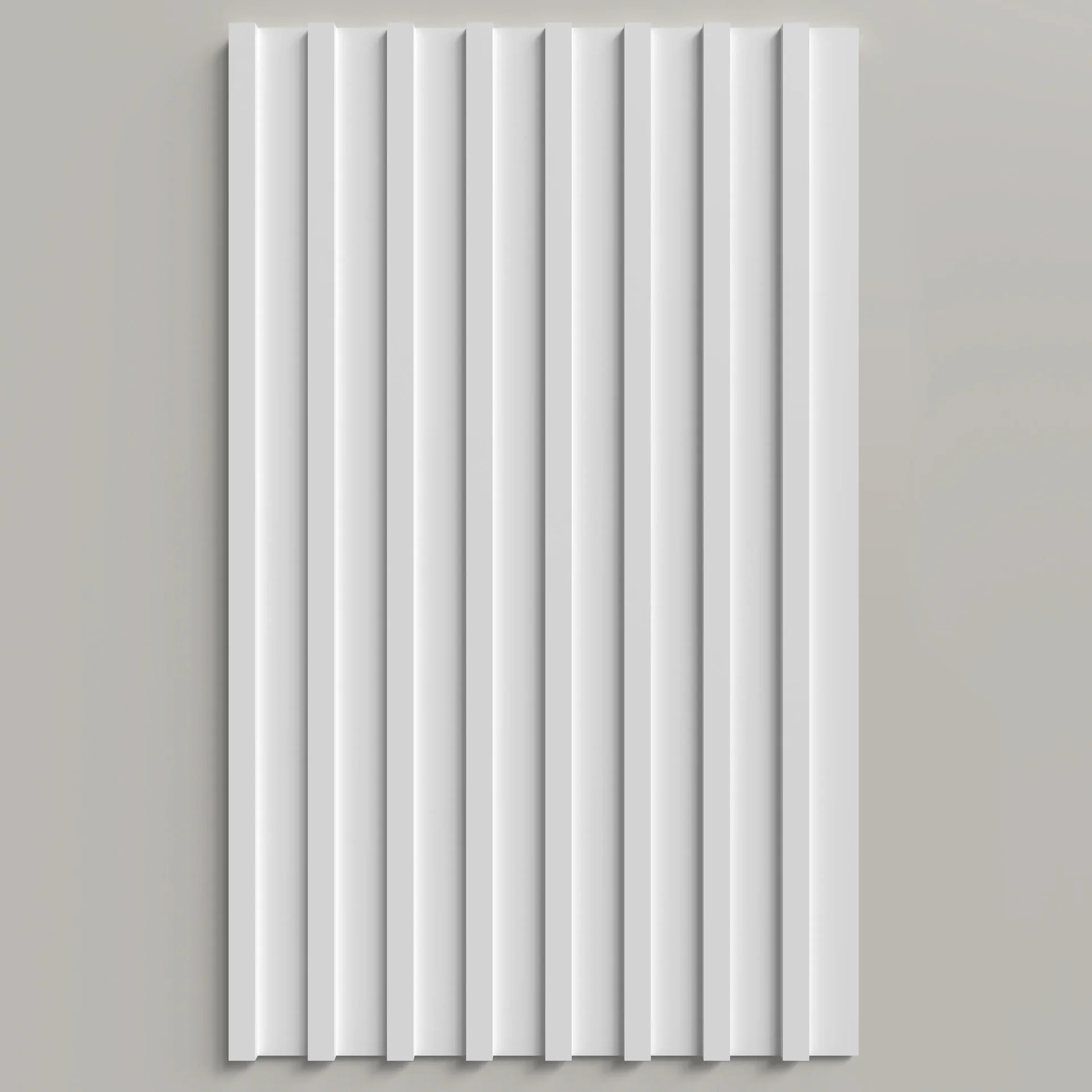 Декоративные панели из дюлиполимера Decor-dizayn - миниатюра 2