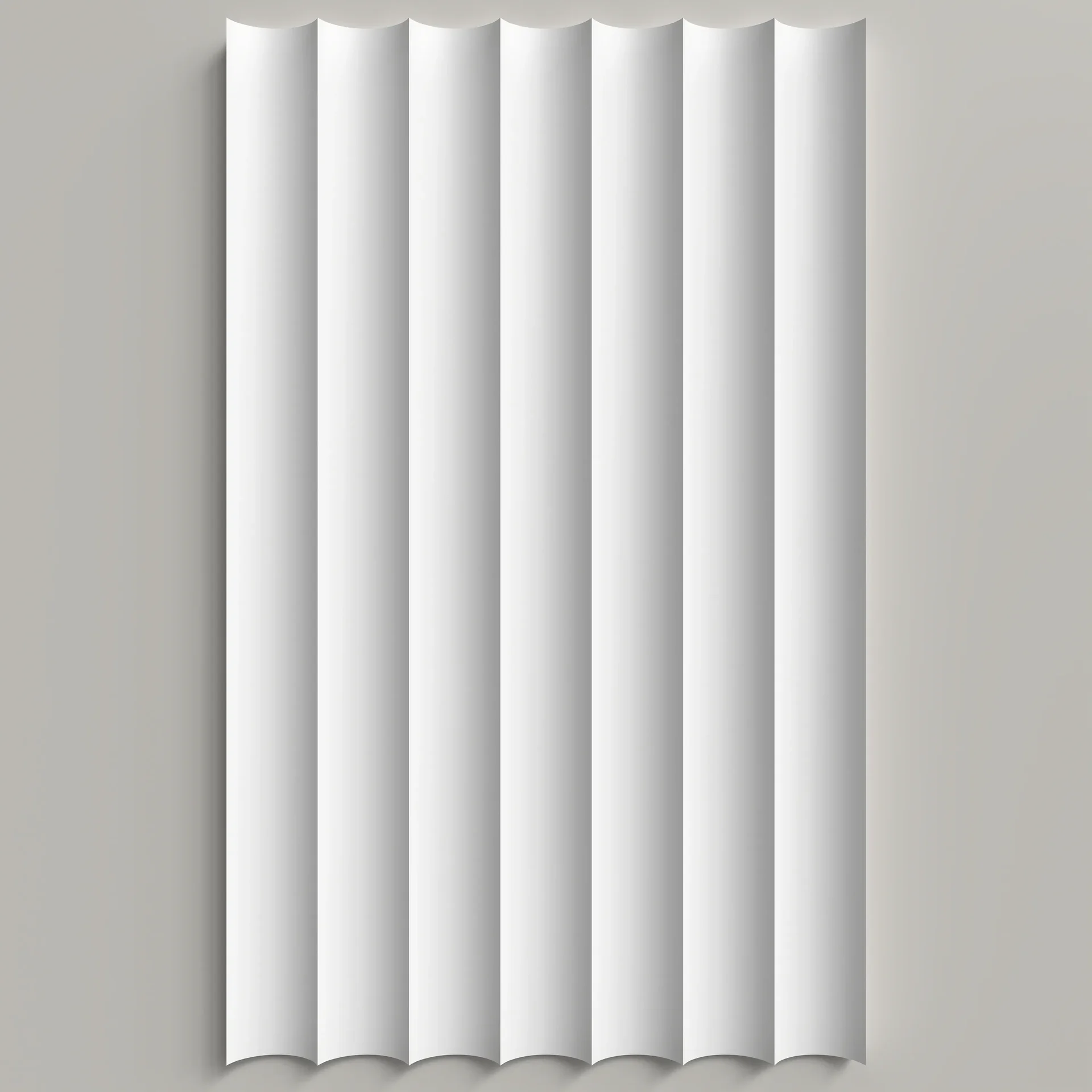 Декоративные панели из дюлиполимера Decor-dizayn - миниатюра 5