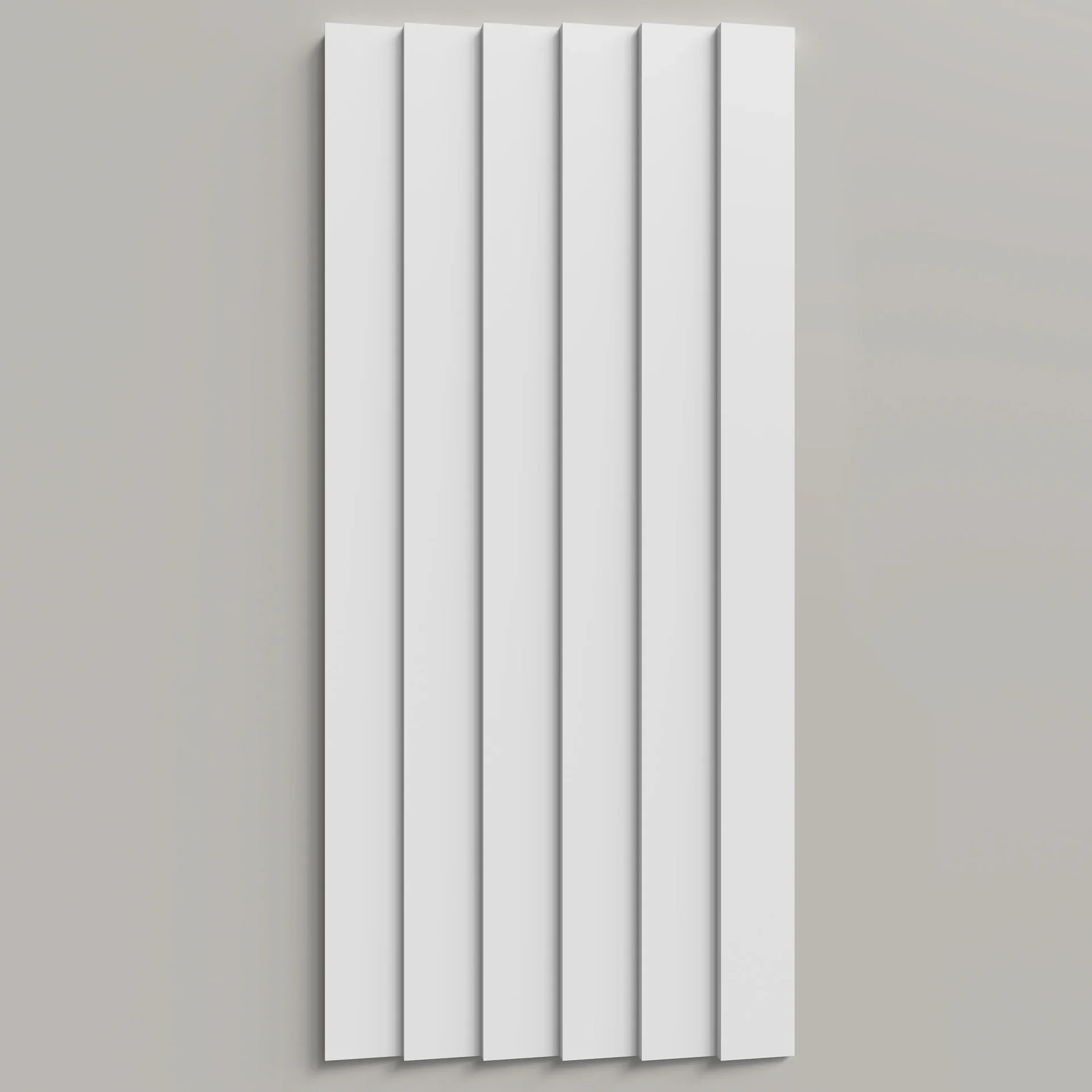 Декоративные панели из дюлиполимера Decor-dizayn - миниатюра 11