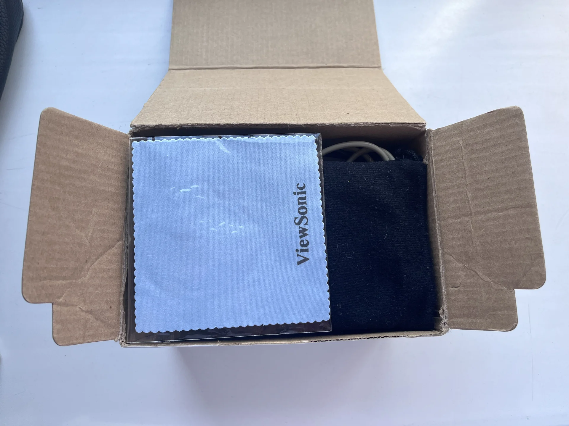 GPS навигатор SUPRA - миниатюра 8