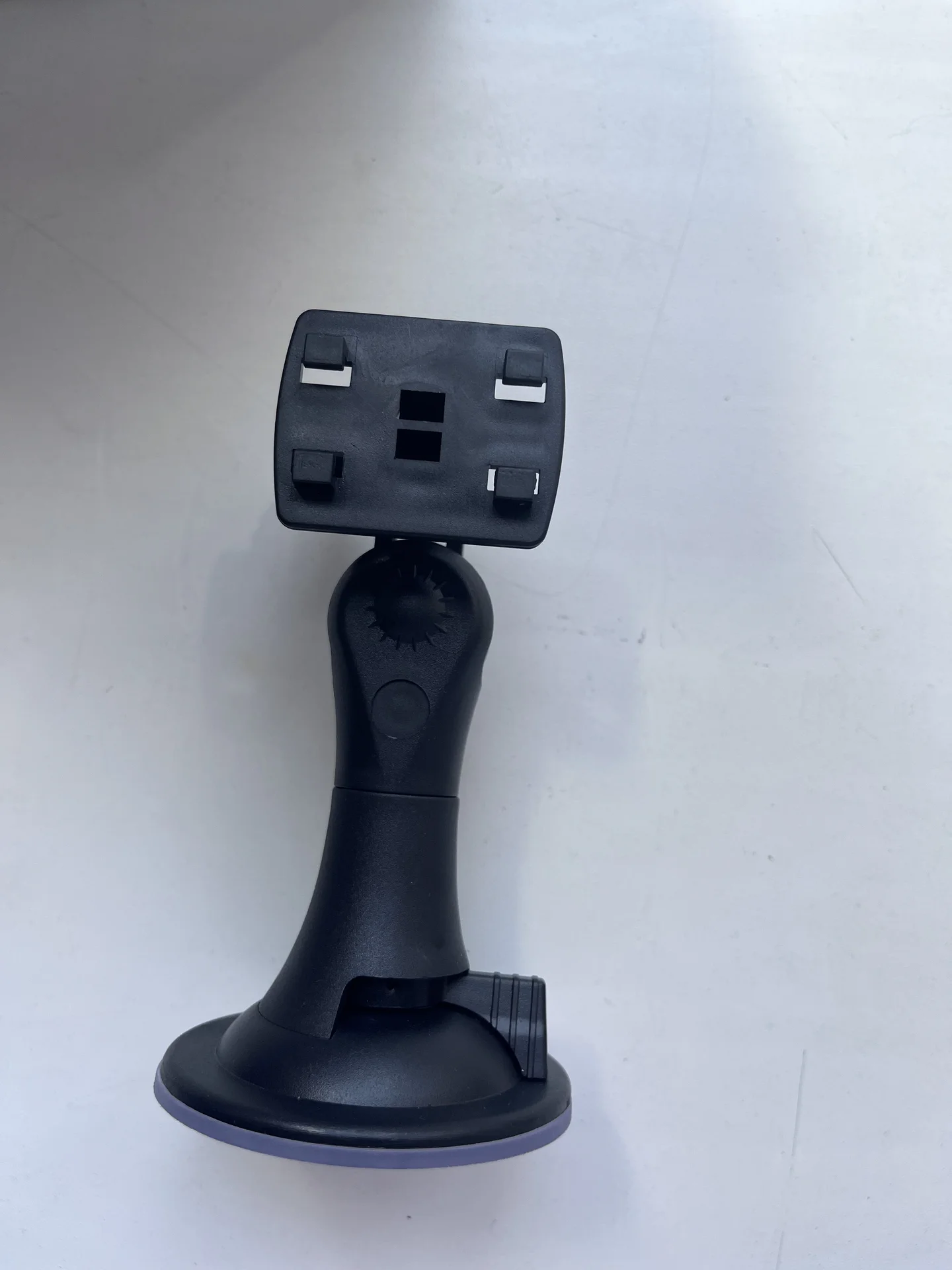 GPS навигатор SUPRA - миниатюра 11