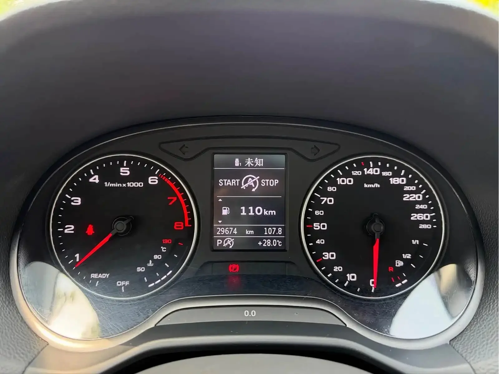 AUDI Q2L - миниатюра 19