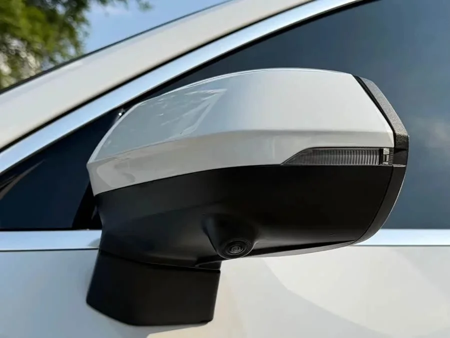 Audi Q3 2023 - миниатюра 9