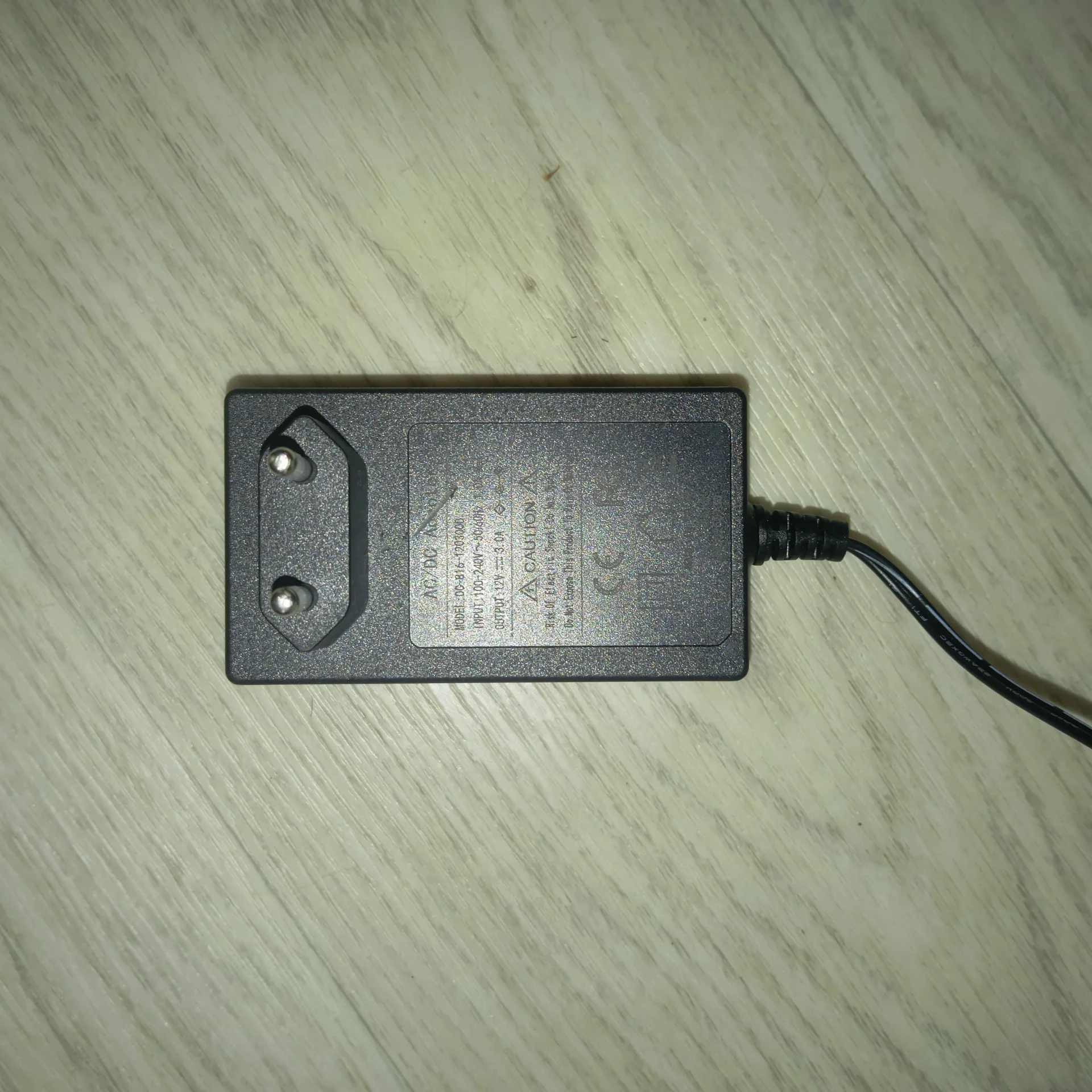 монитор arur r24q12 - миниатюра 4