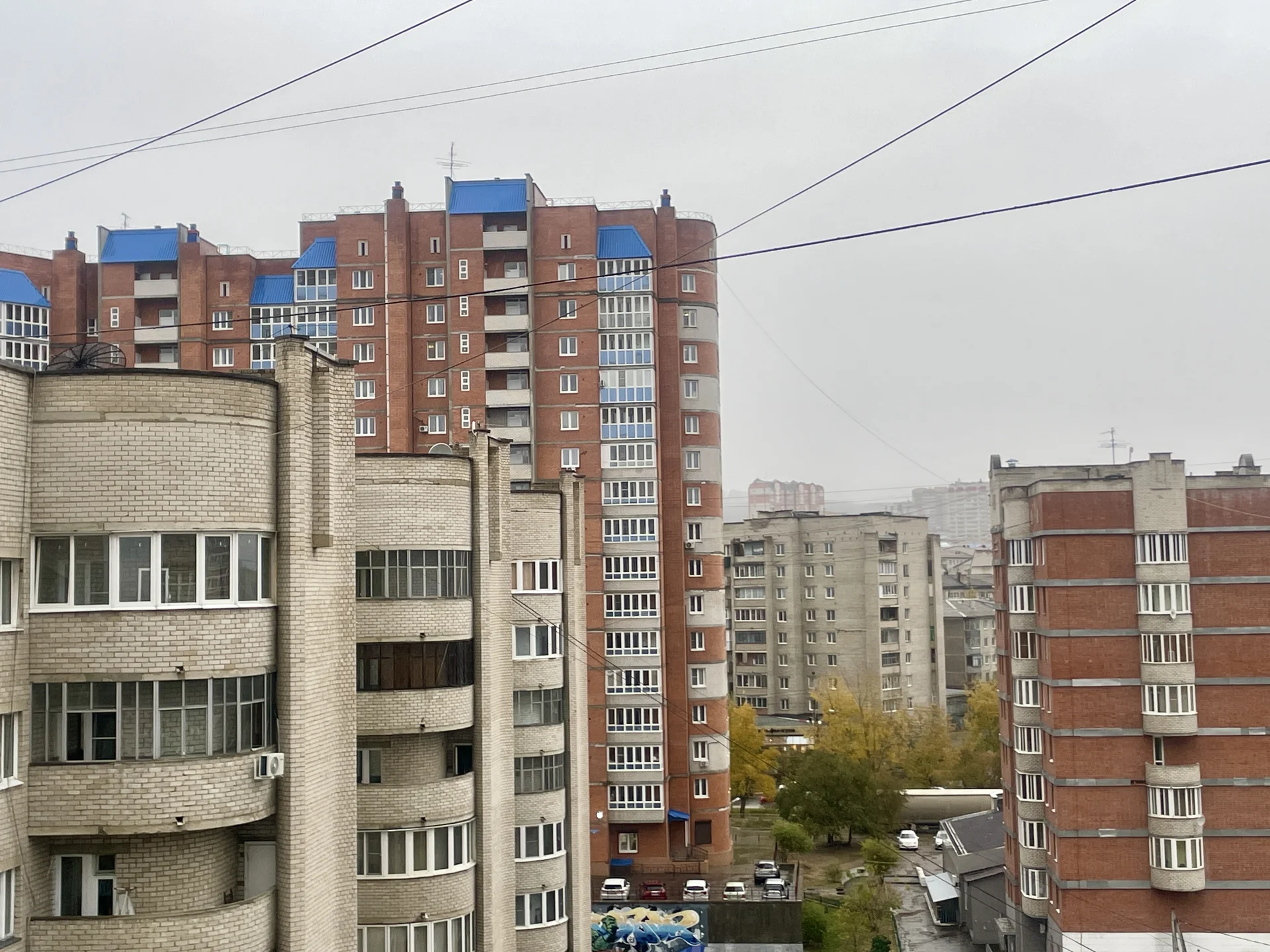 В продаже уютная 3-комнатная квартира с функционал - миниатюра 16