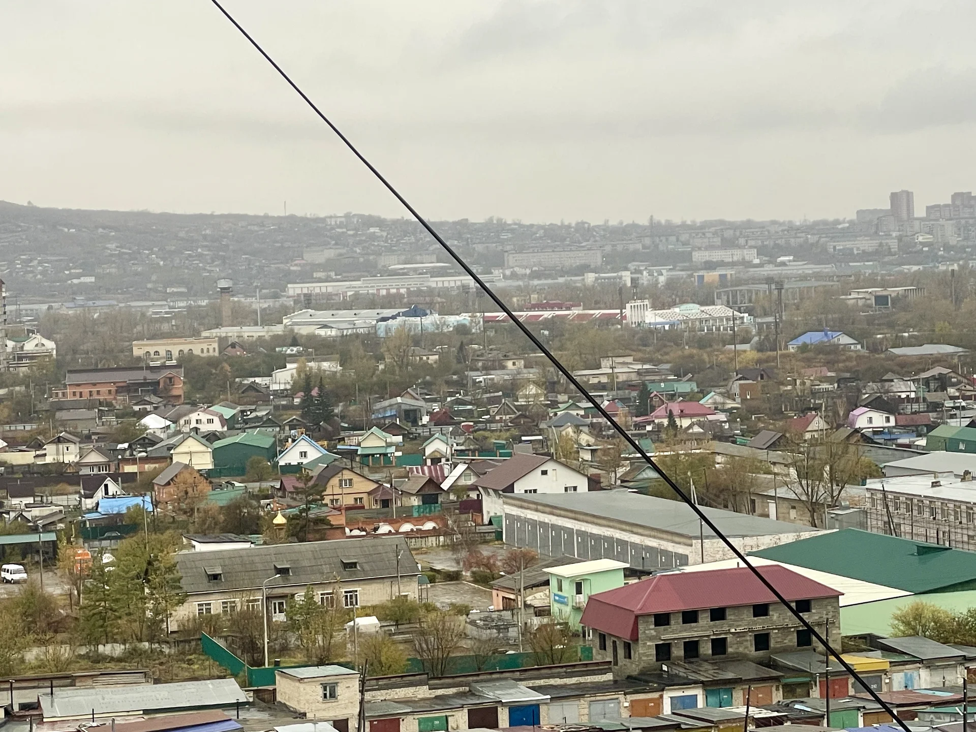 В продаже уютная 3-комнатная квартира с функционал - миниатюра 30
