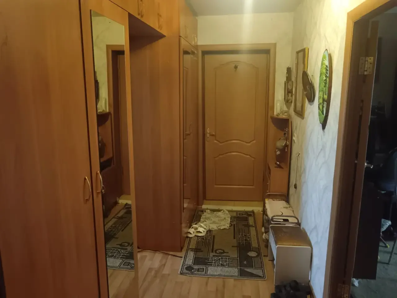 Продажа квартиры - миниатюра 7