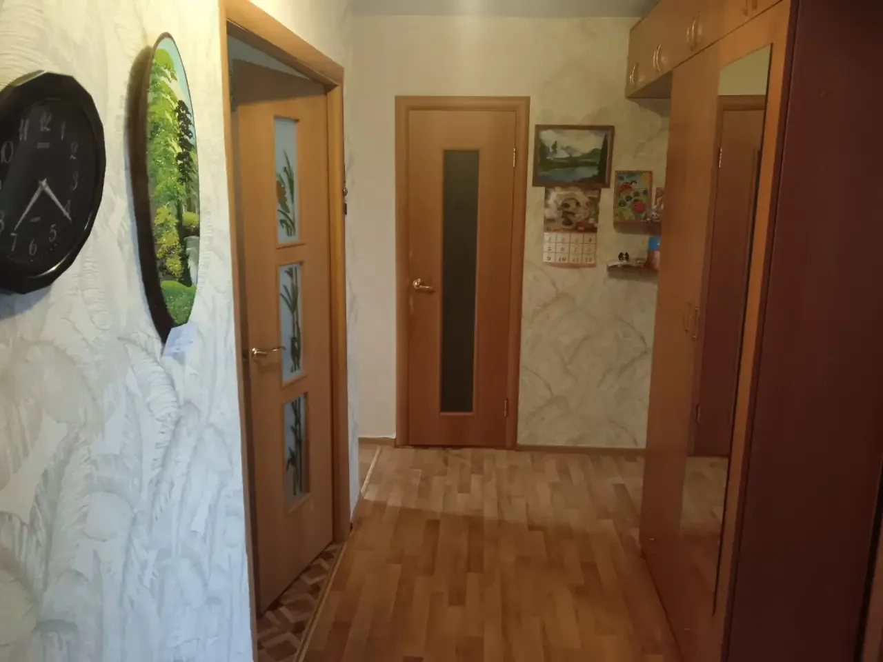 Продажа квартиры - миниатюра 8