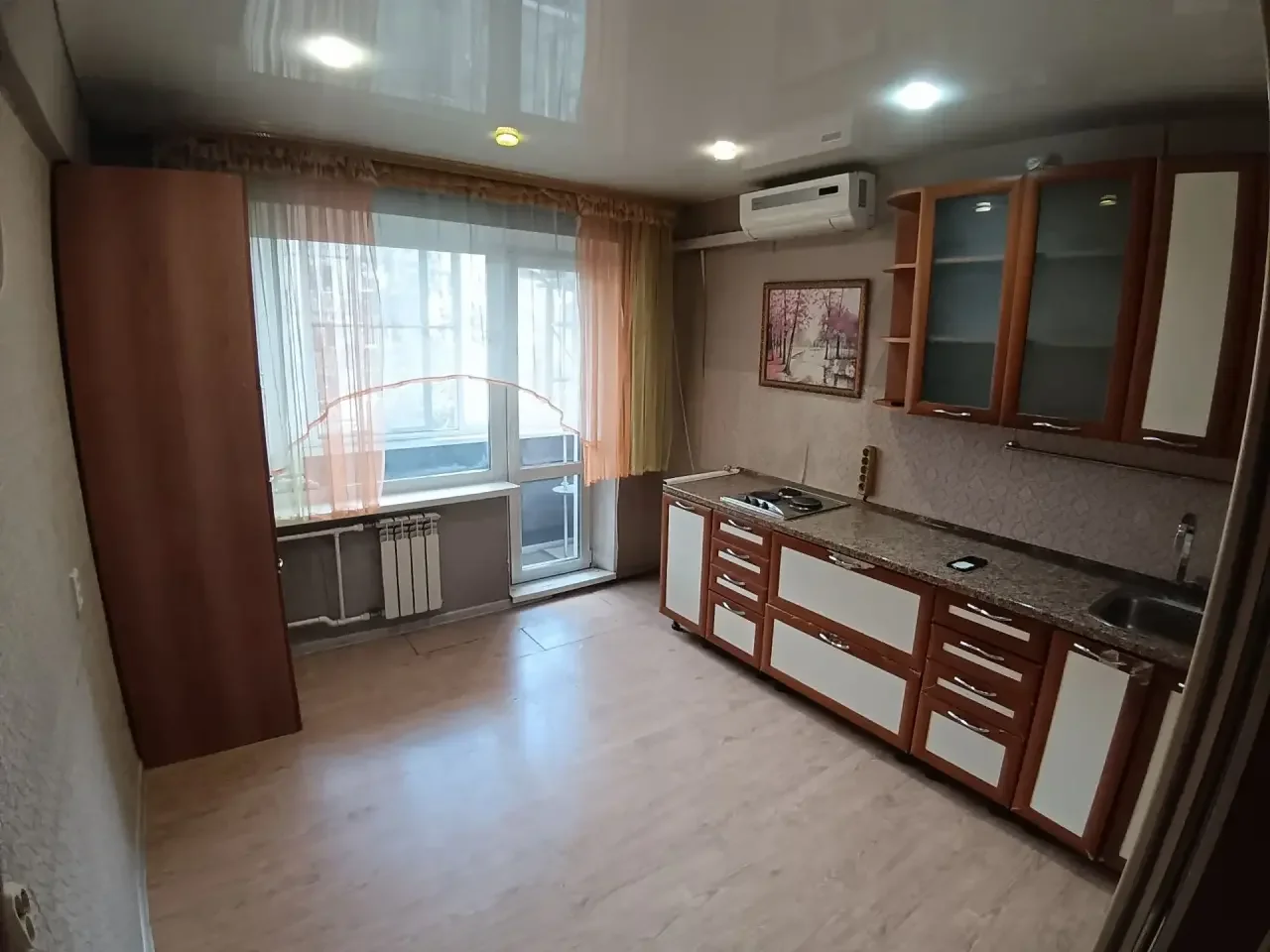 Продажа квартиры - миниатюра 5