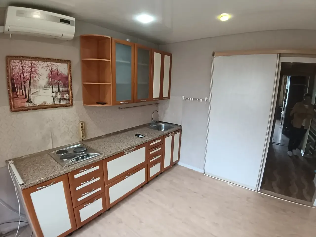 Продажа квартиры - миниатюра 6