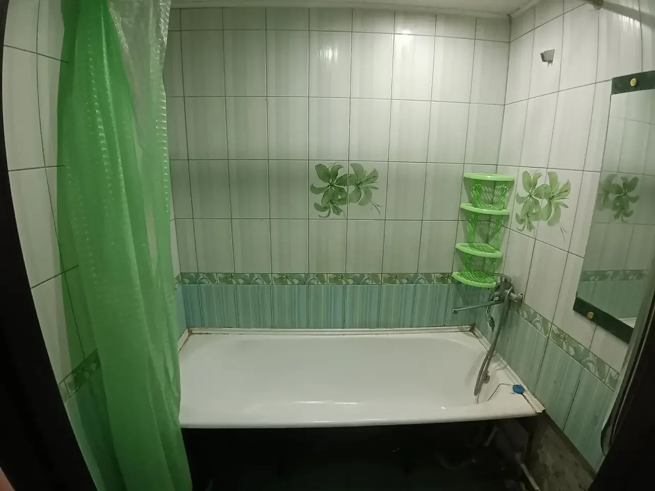Продажа квартиры - миниатюра 10