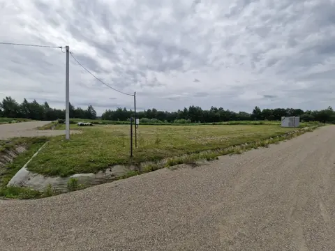 продажа
