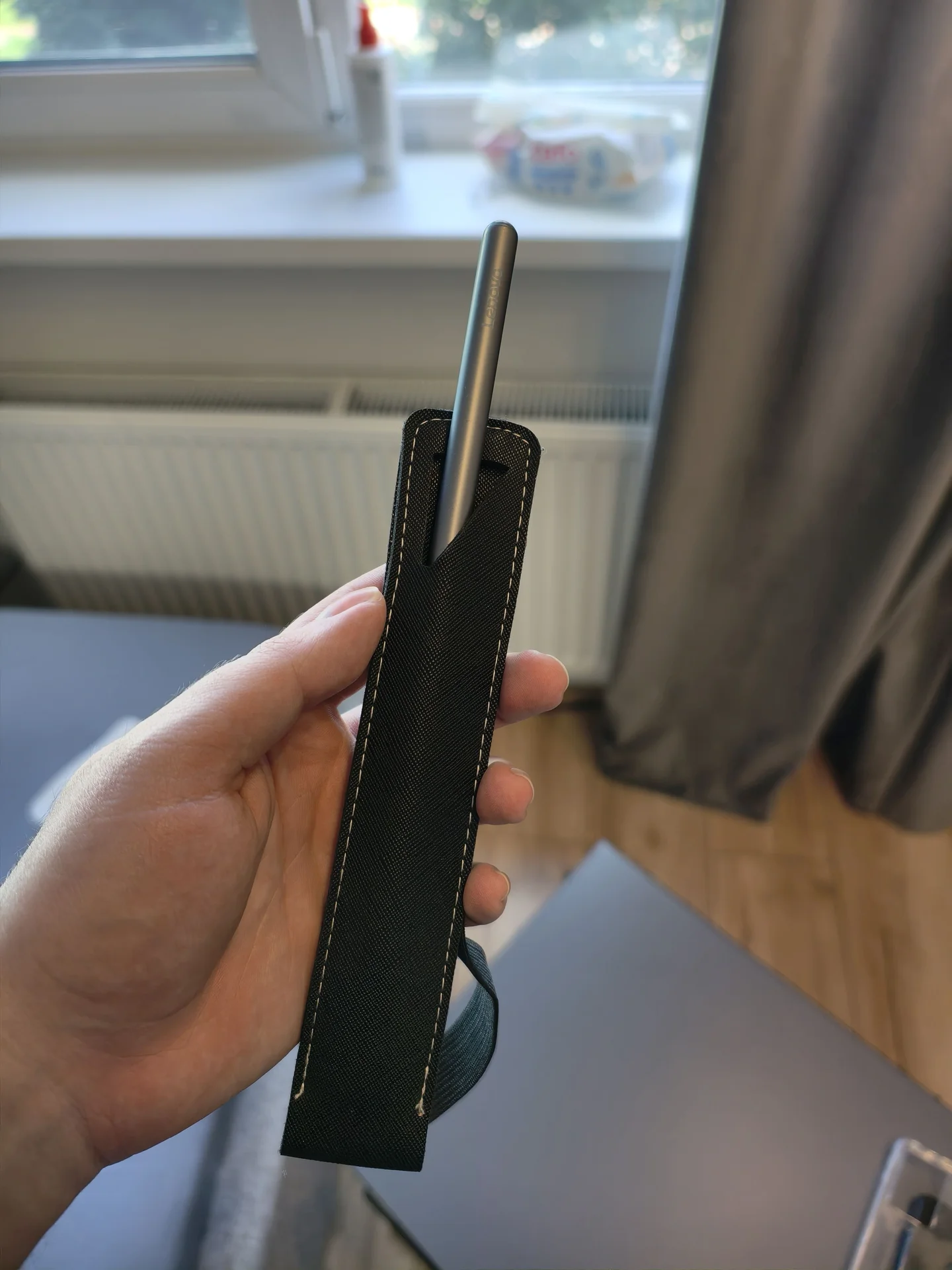 Lenovo Xiaoxin pad pro12.7 - миниатюра 3