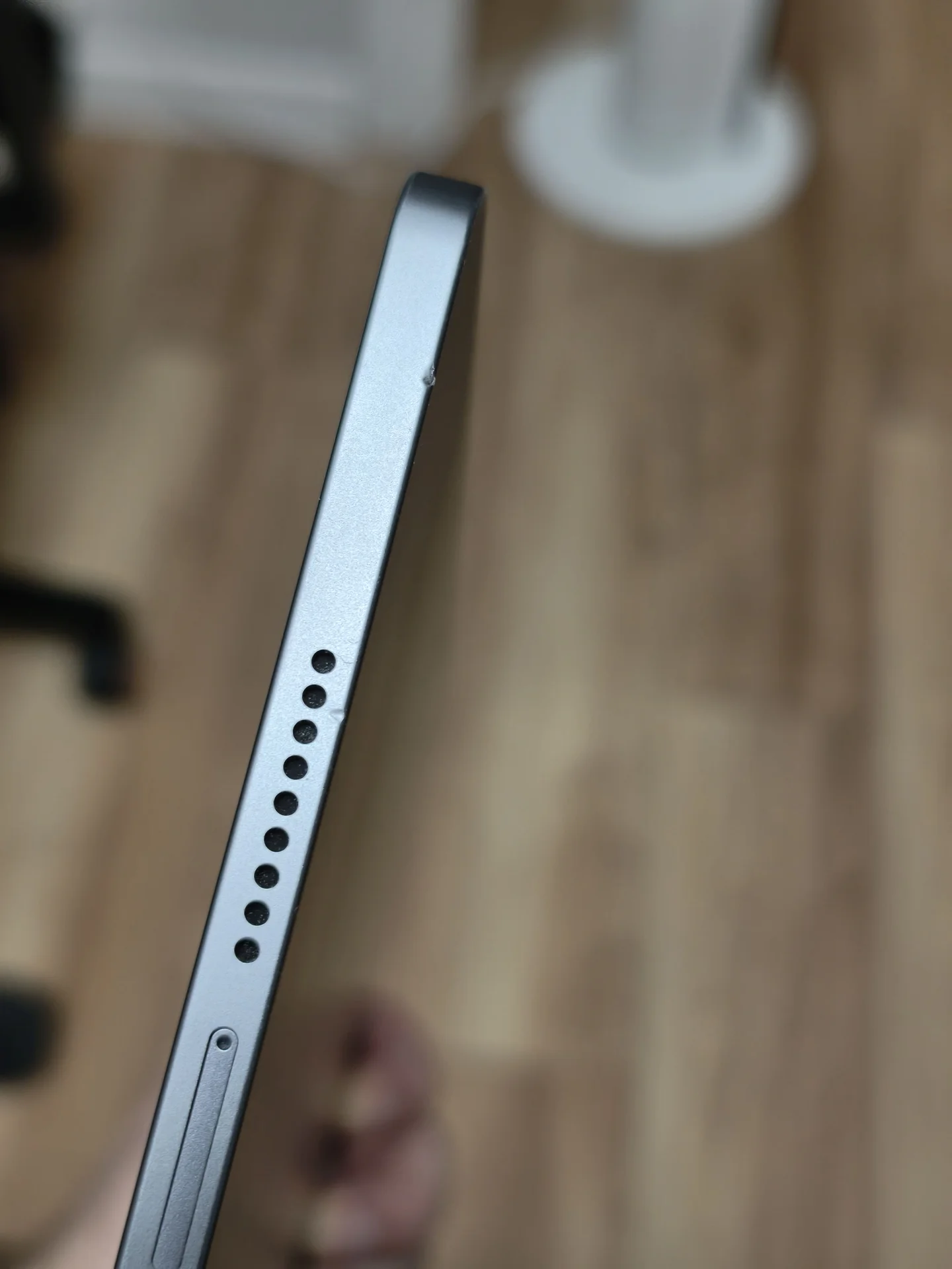Lenovo Xiaoxin pad pro12.7 - миниатюра 6