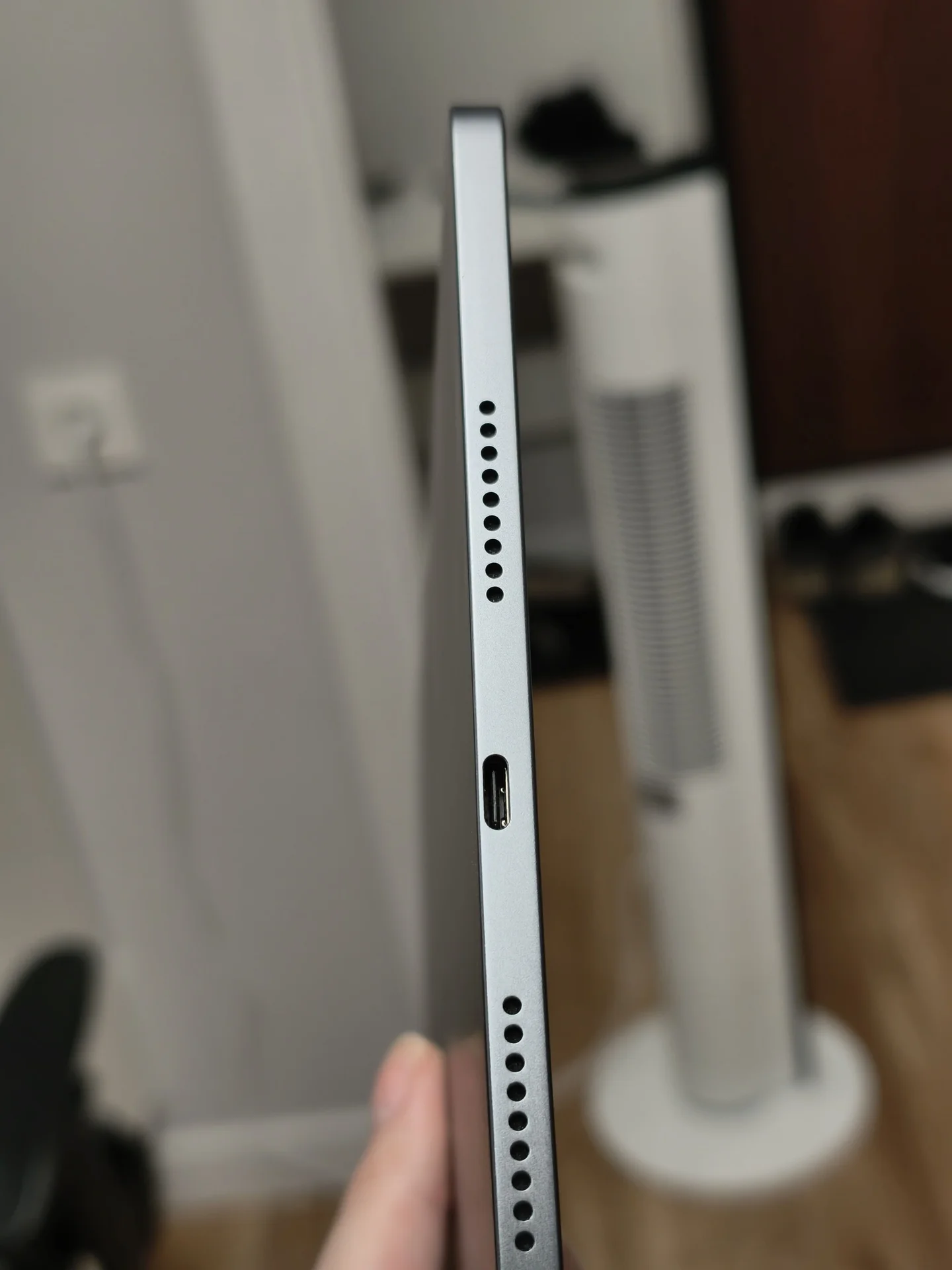 Lenovo Xiaoxin pad pro12.7 - миниатюра 8