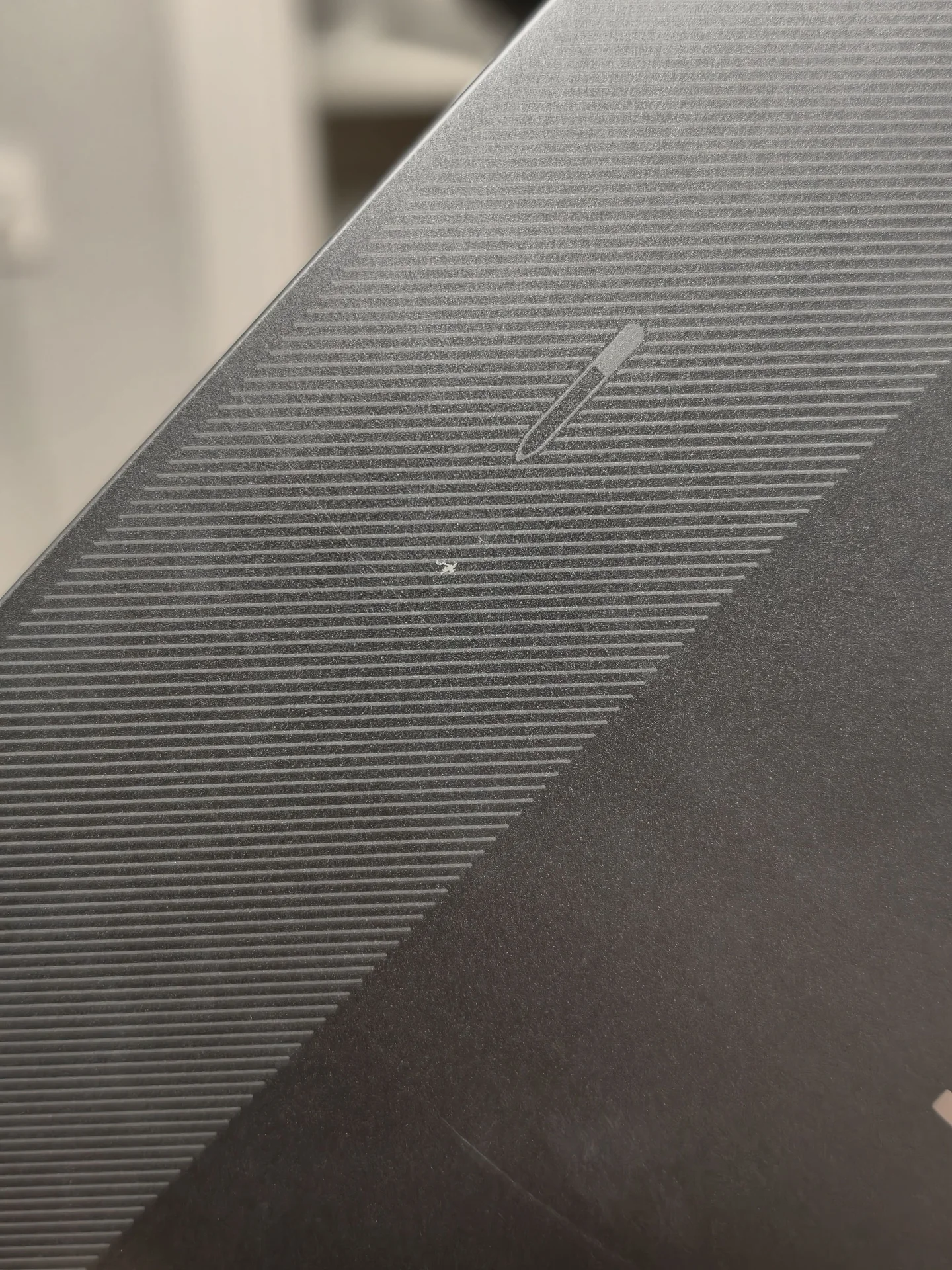 Lenovo Xiaoxin pad pro12.7 - миниатюра 10