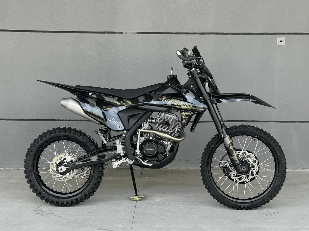 Fidelis Et Fortis SF5, 2026 - миниатюра 4