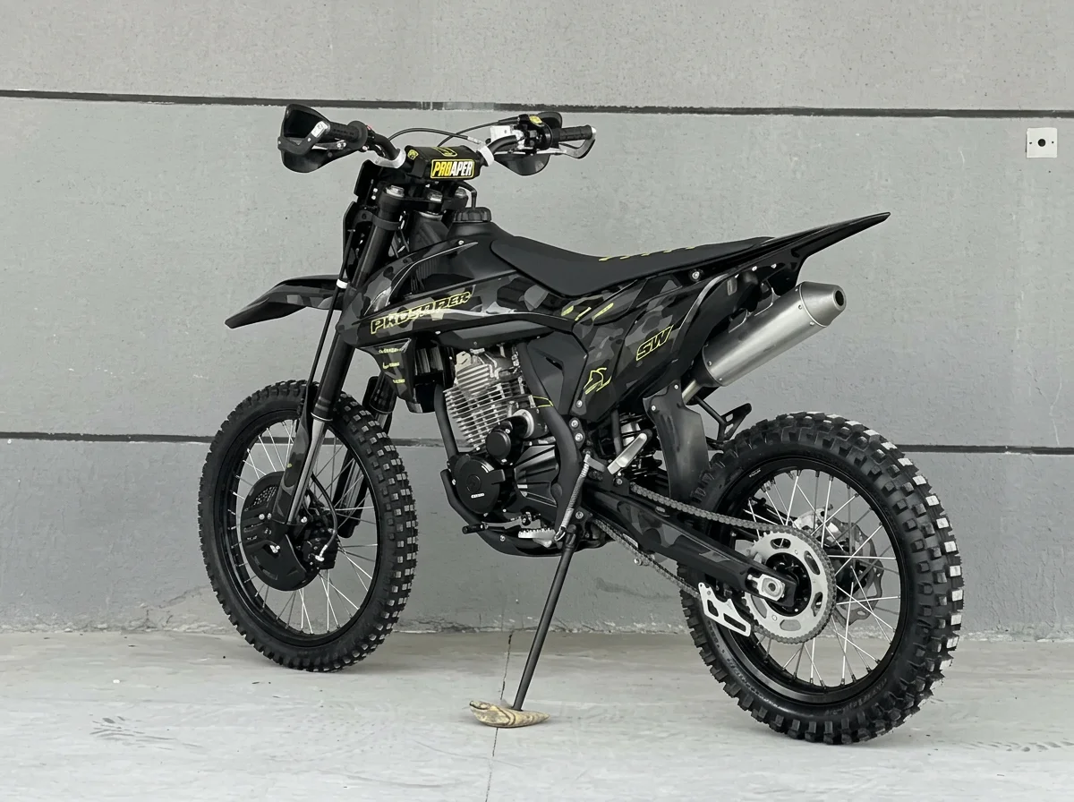 Fidelis Et Fortis SF5, 2026 - миниатюра 5