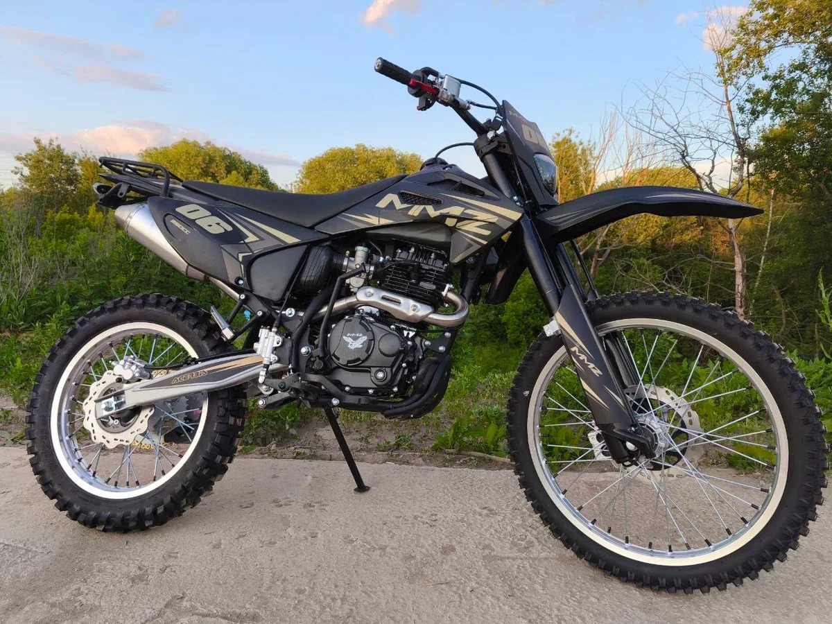 MMZ 06 PRO, 2026 - миниатюра 2