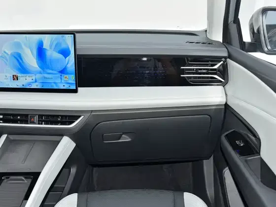 Jetta VS8 - миниатюра 14