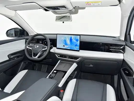Jetta VS8 - миниатюра 16