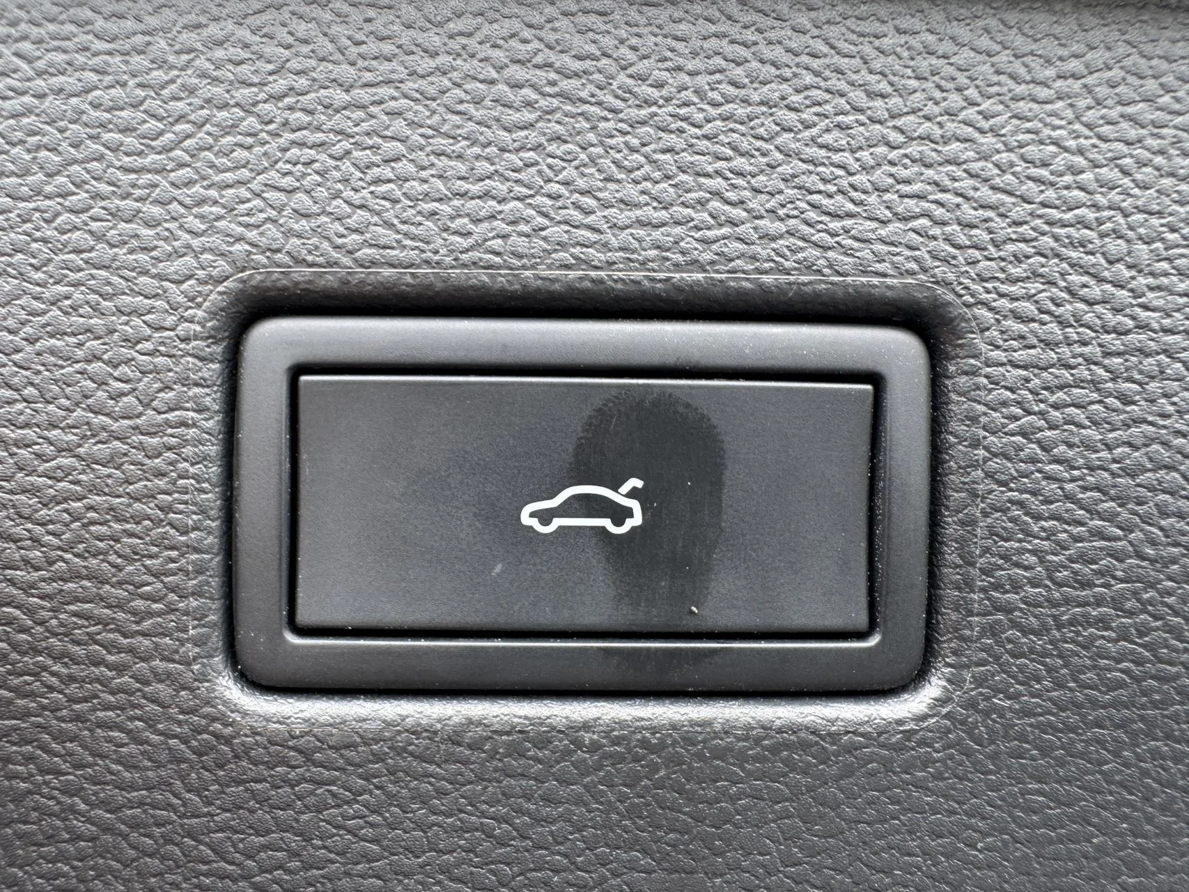 Volkswagen Tayron - миниатюра 23