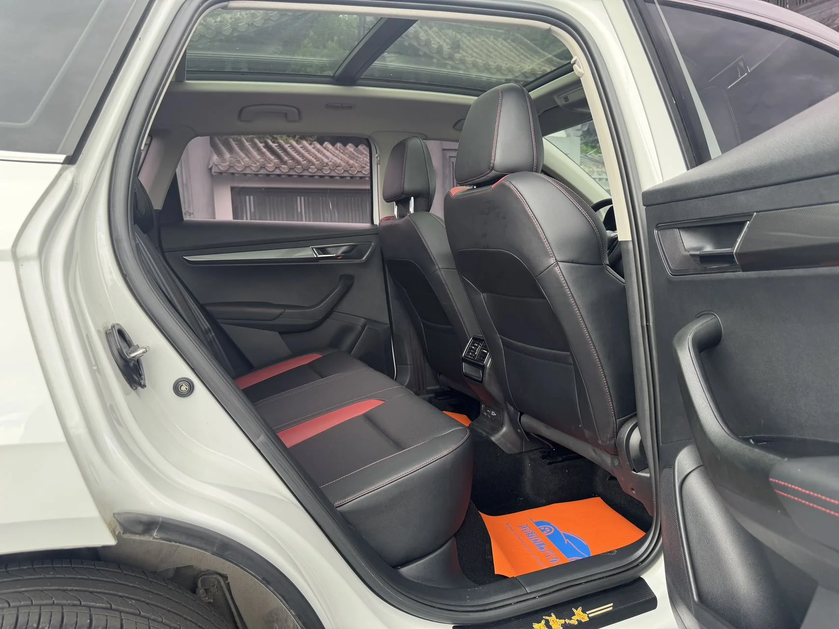 Skoda Karoq - миниатюра 10