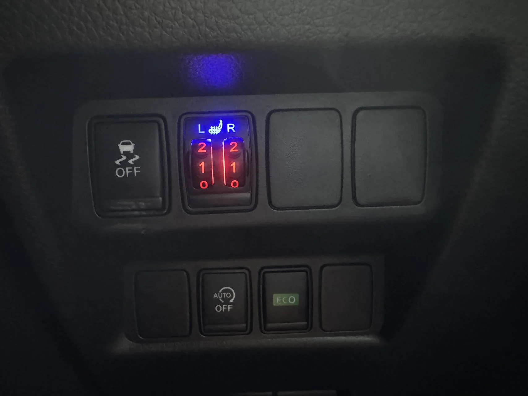 Nissan QASHQAI - миниатюра 12