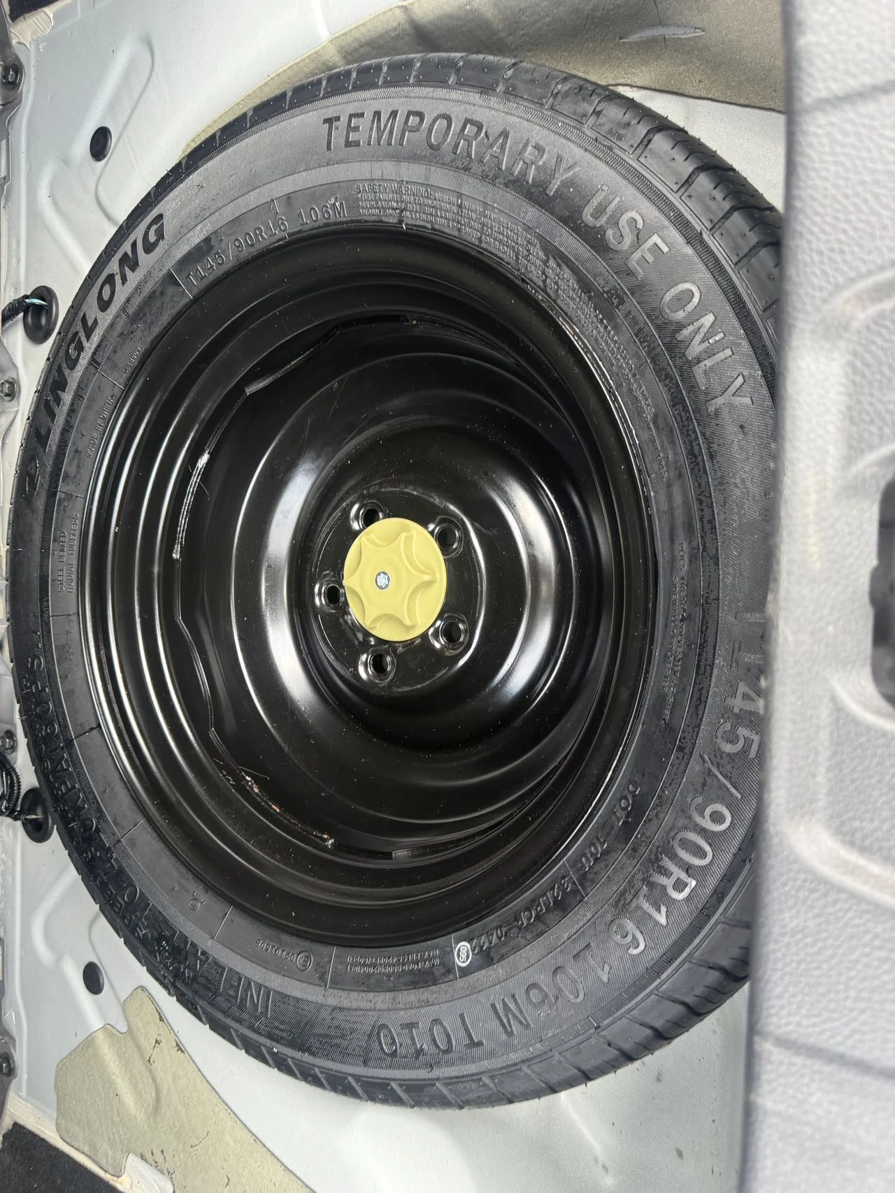 Nissan QASHQAI - миниатюра 22