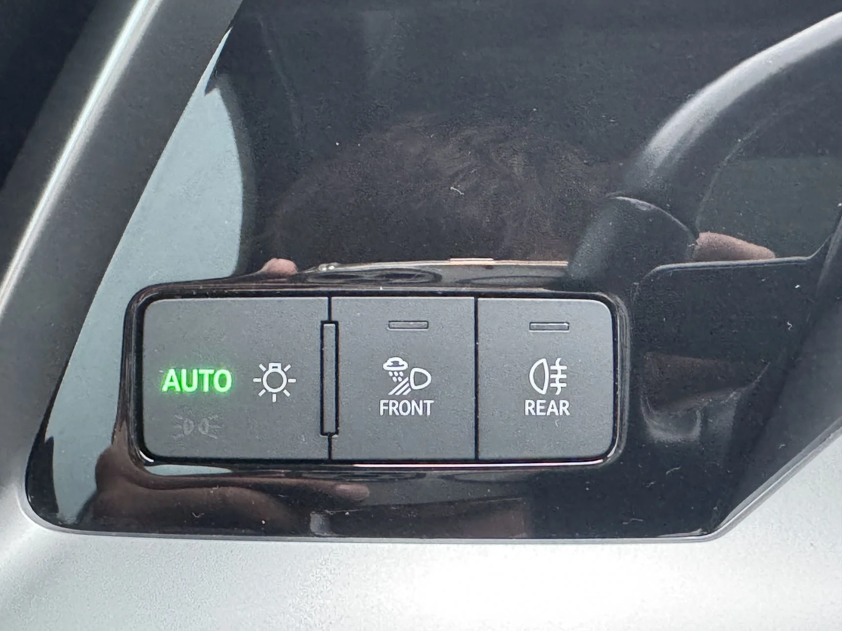 Audi A3 - миниатюра 12