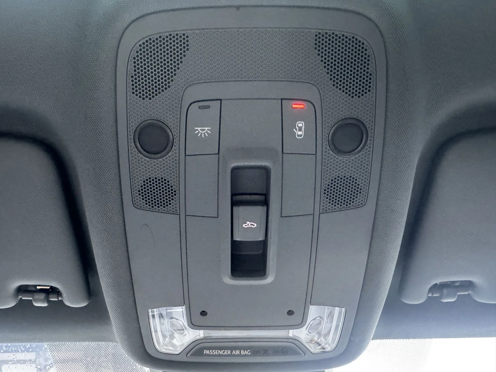 Audi A3 - миниатюра 15