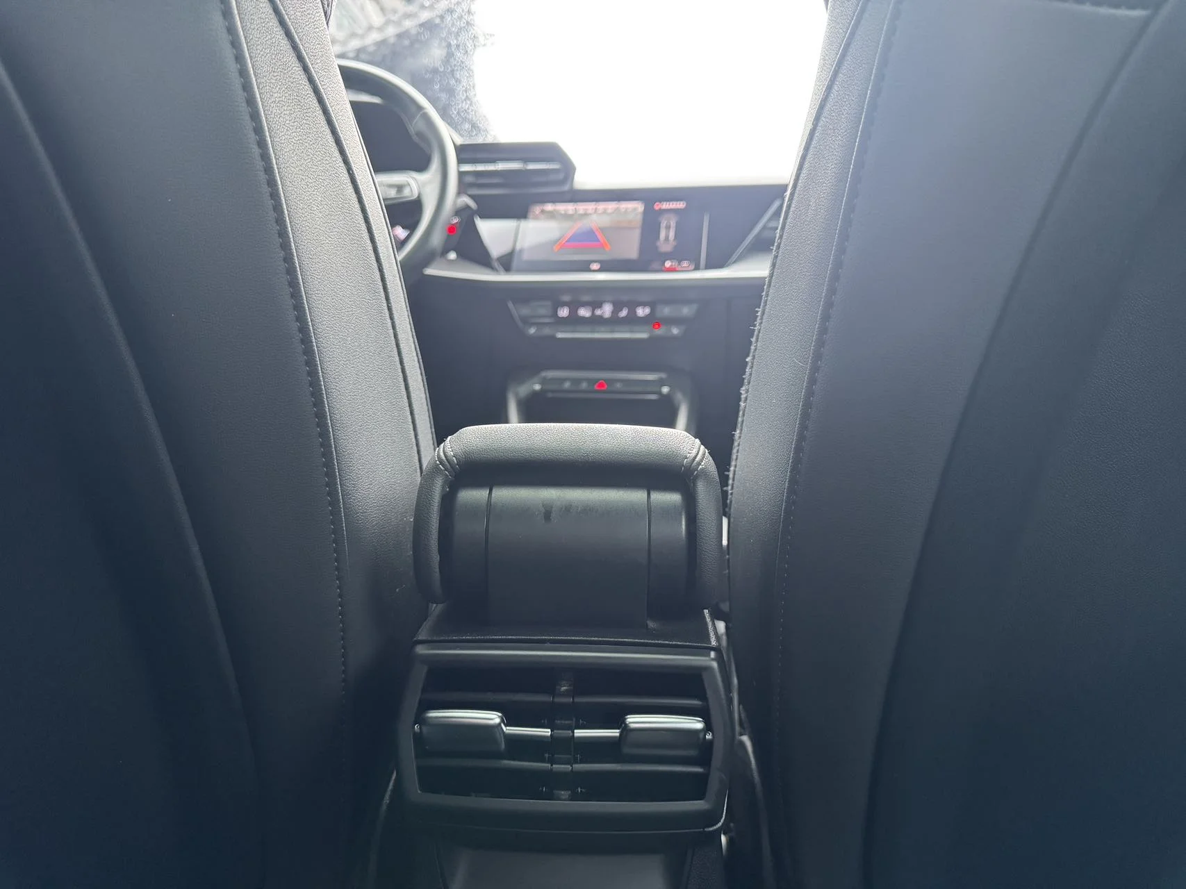 Audi A3 - миниатюра 19