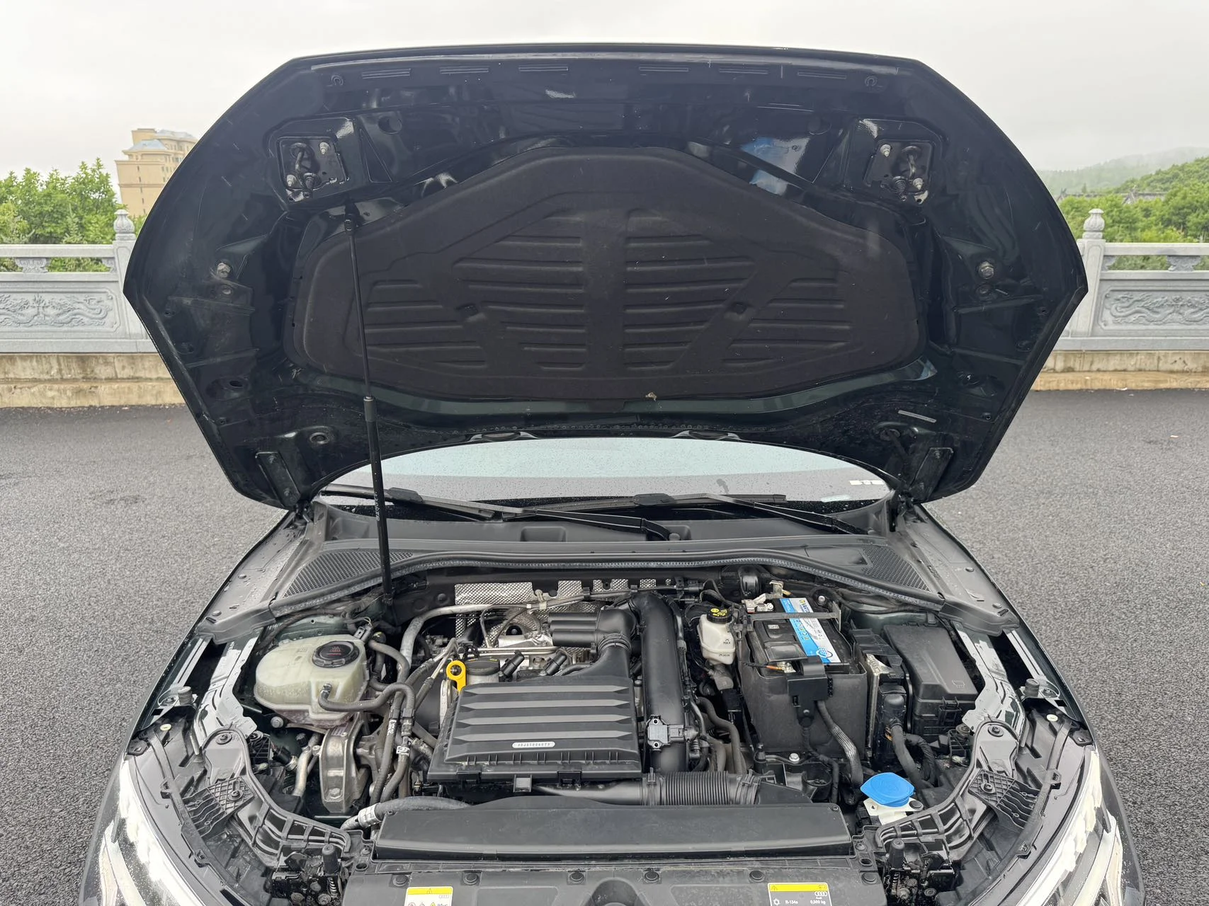 Audi A3 - миниатюра 20