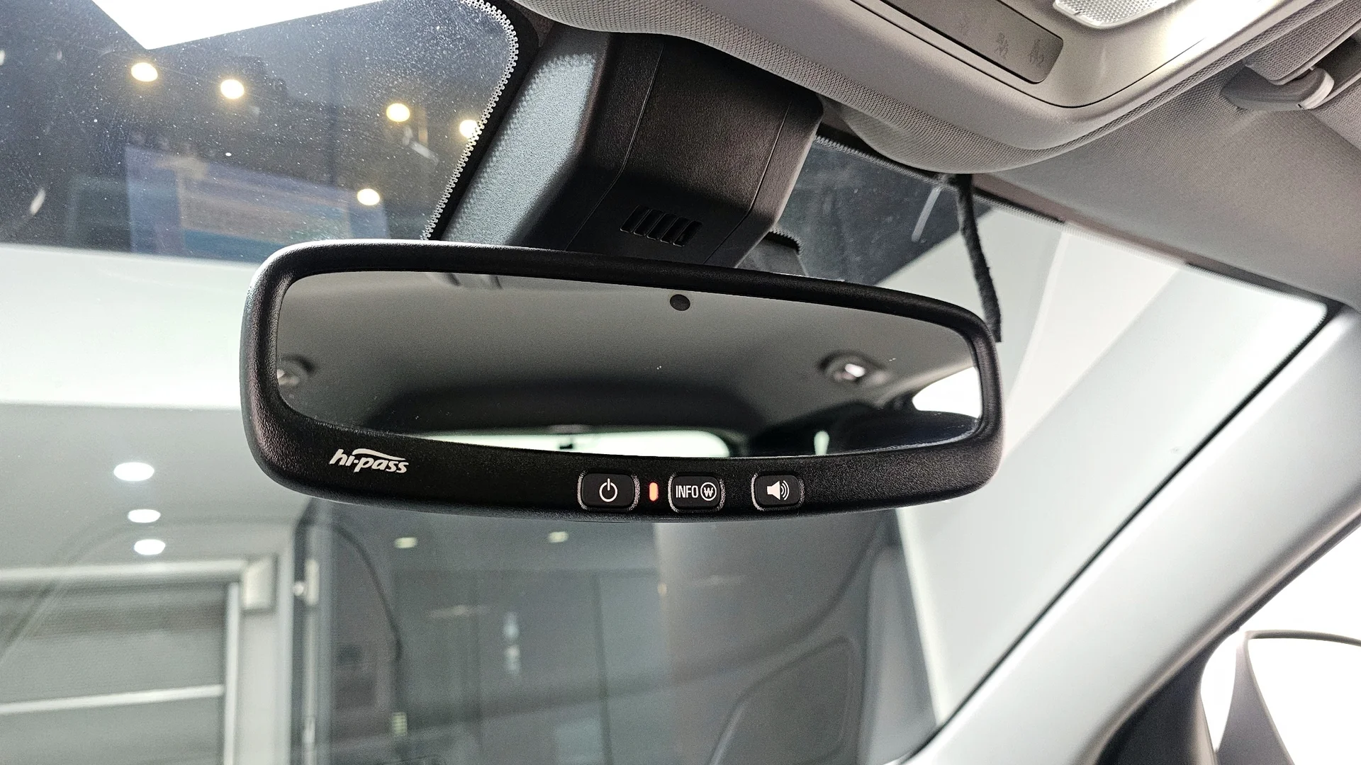 Chevrolet Equinox - миниатюра 31