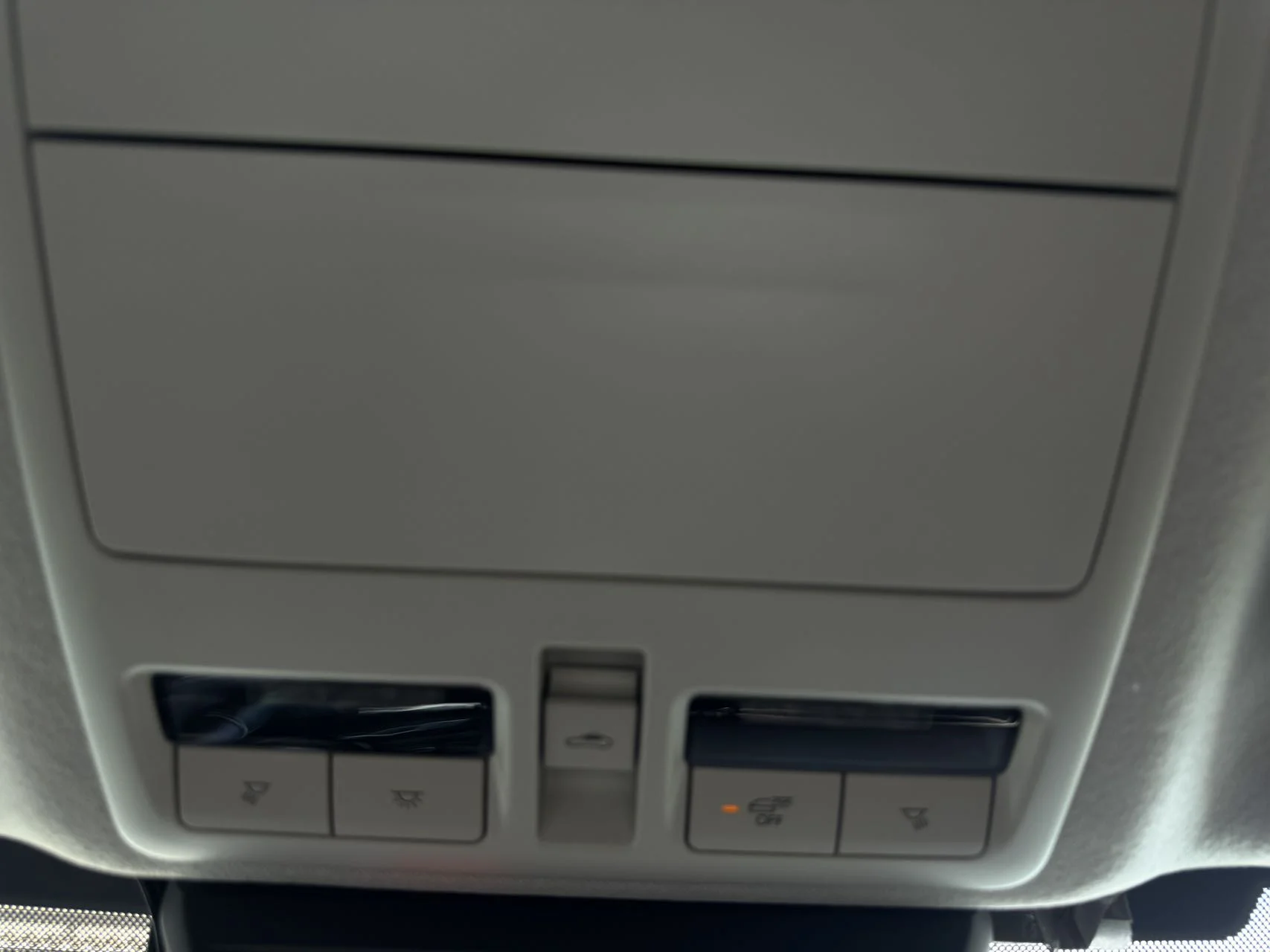 Mazda 3 Axela - миниатюра 15