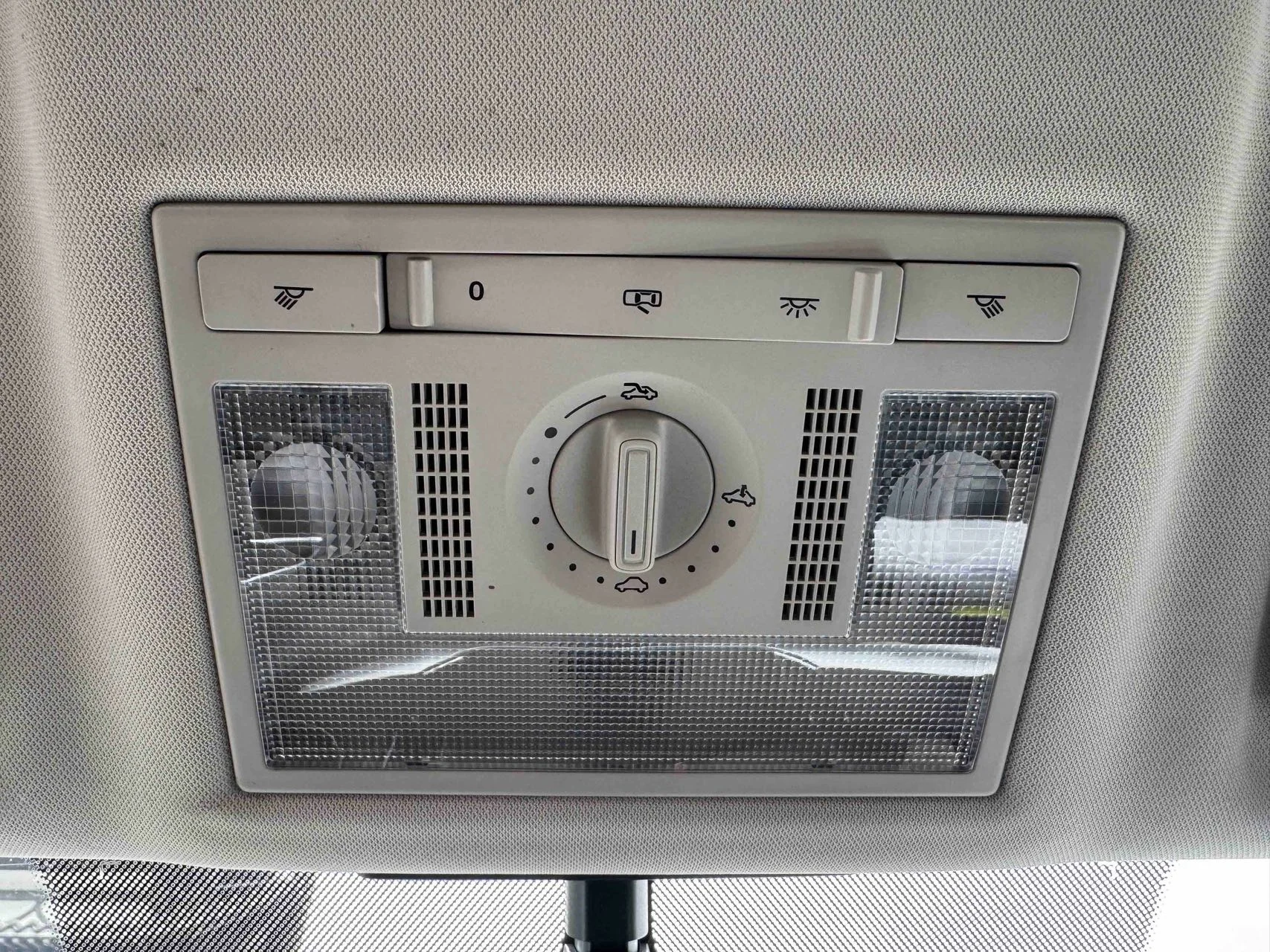 Skoda Kamiq - миниатюра 15