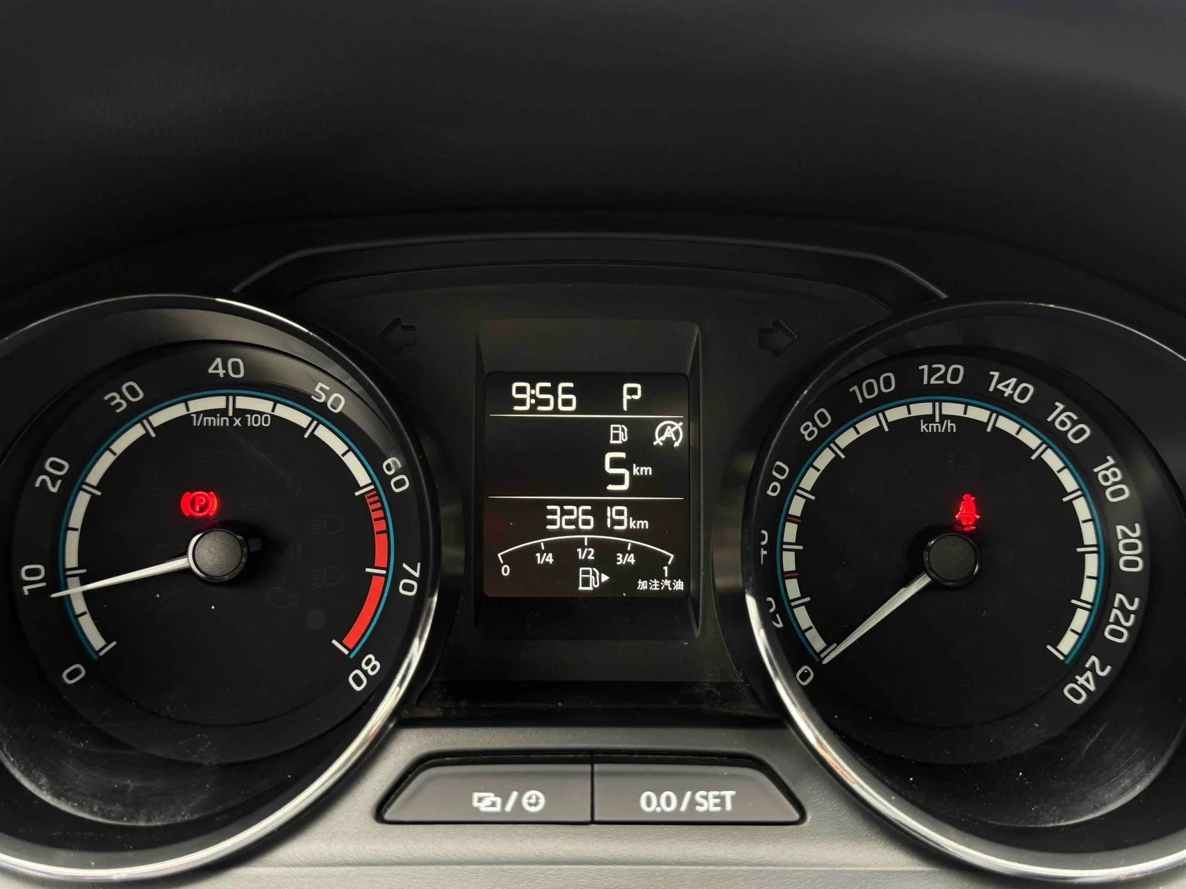 Skoda Kamiq - миниатюра 22