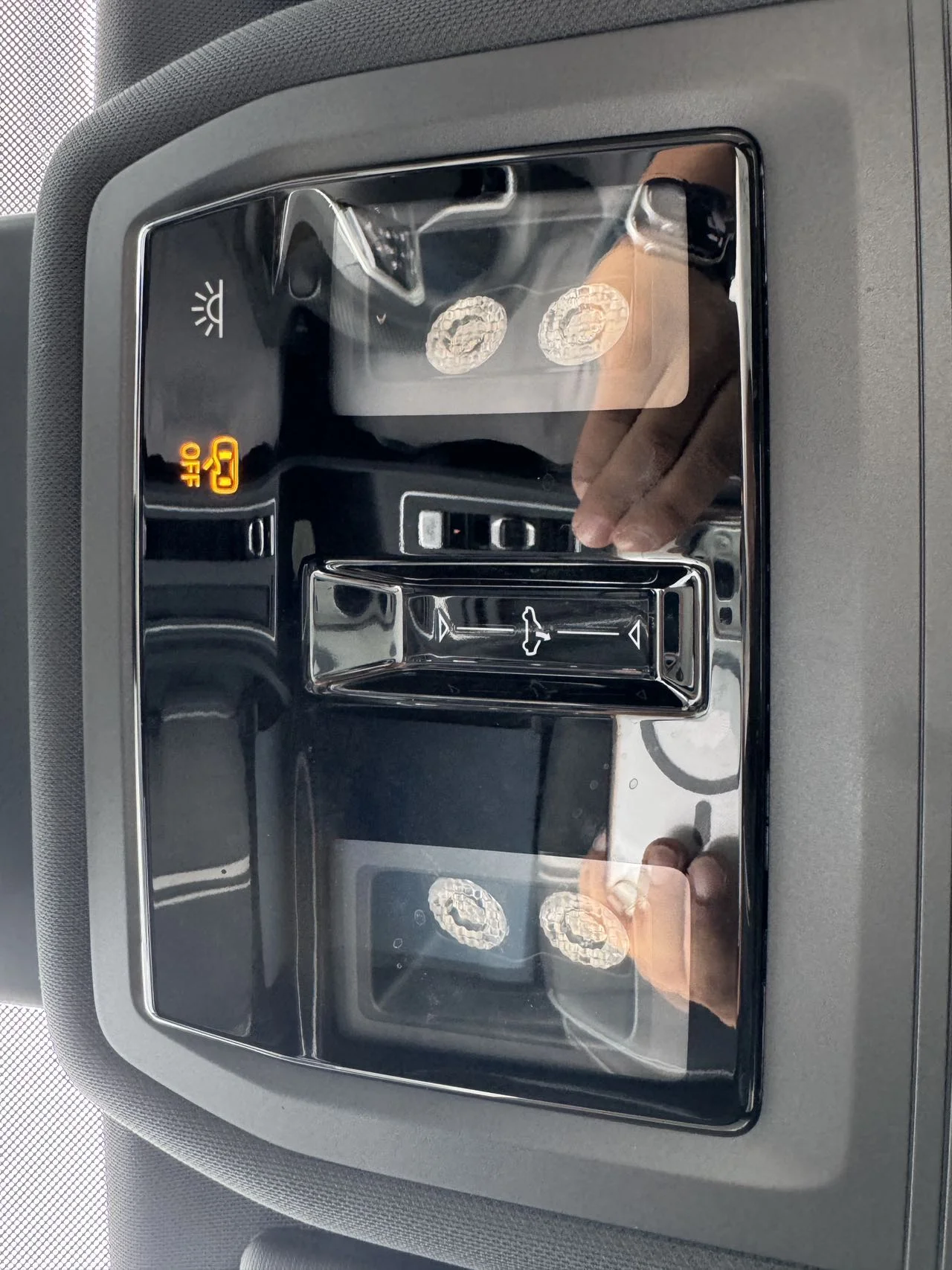 Volkswagen Golf - миниатюра 16