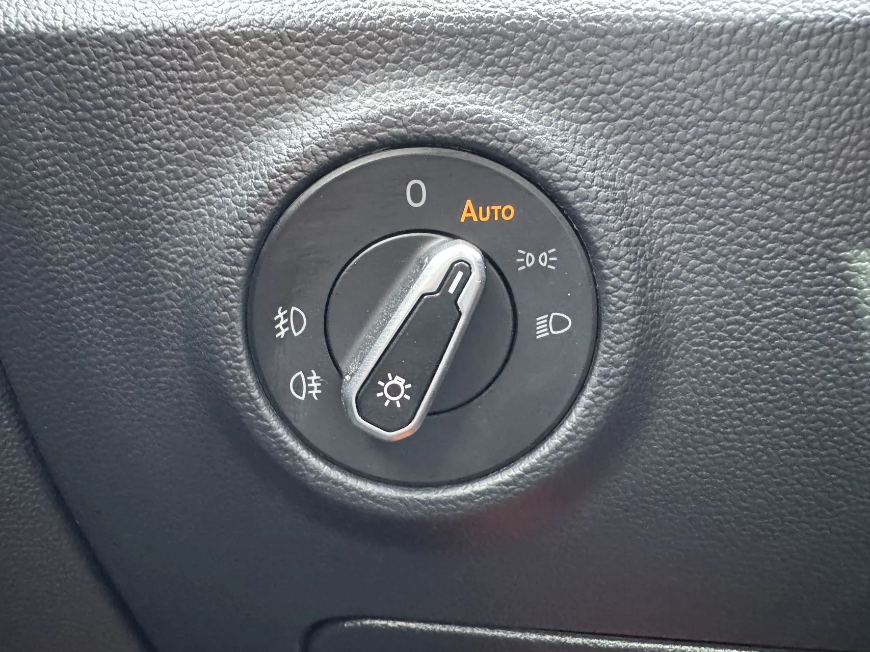 Volkswagen Tayron - миниатюра 12