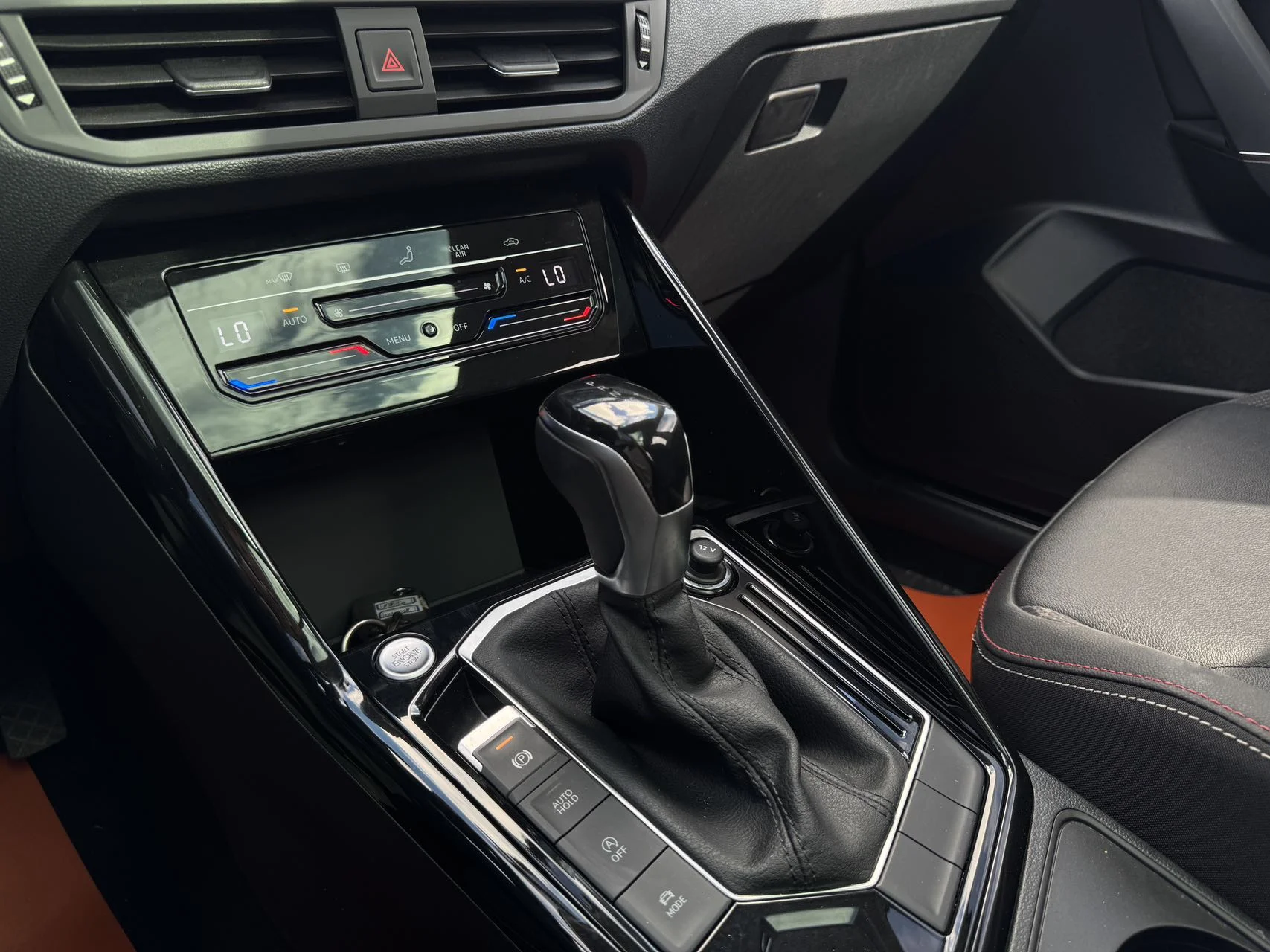Volkswagen Tayron - миниатюра 14