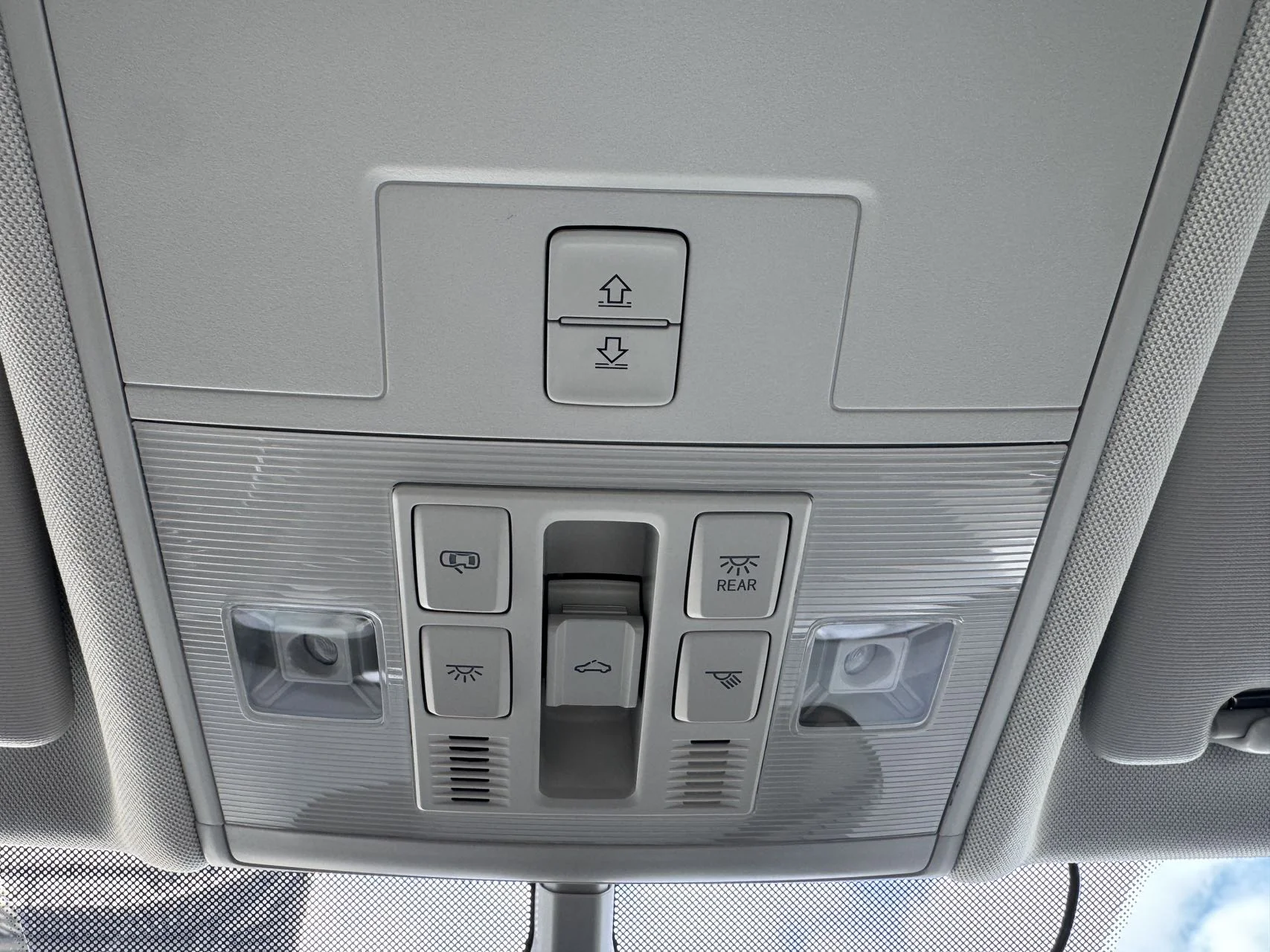 Volkswagen Tayron - миниатюра 15