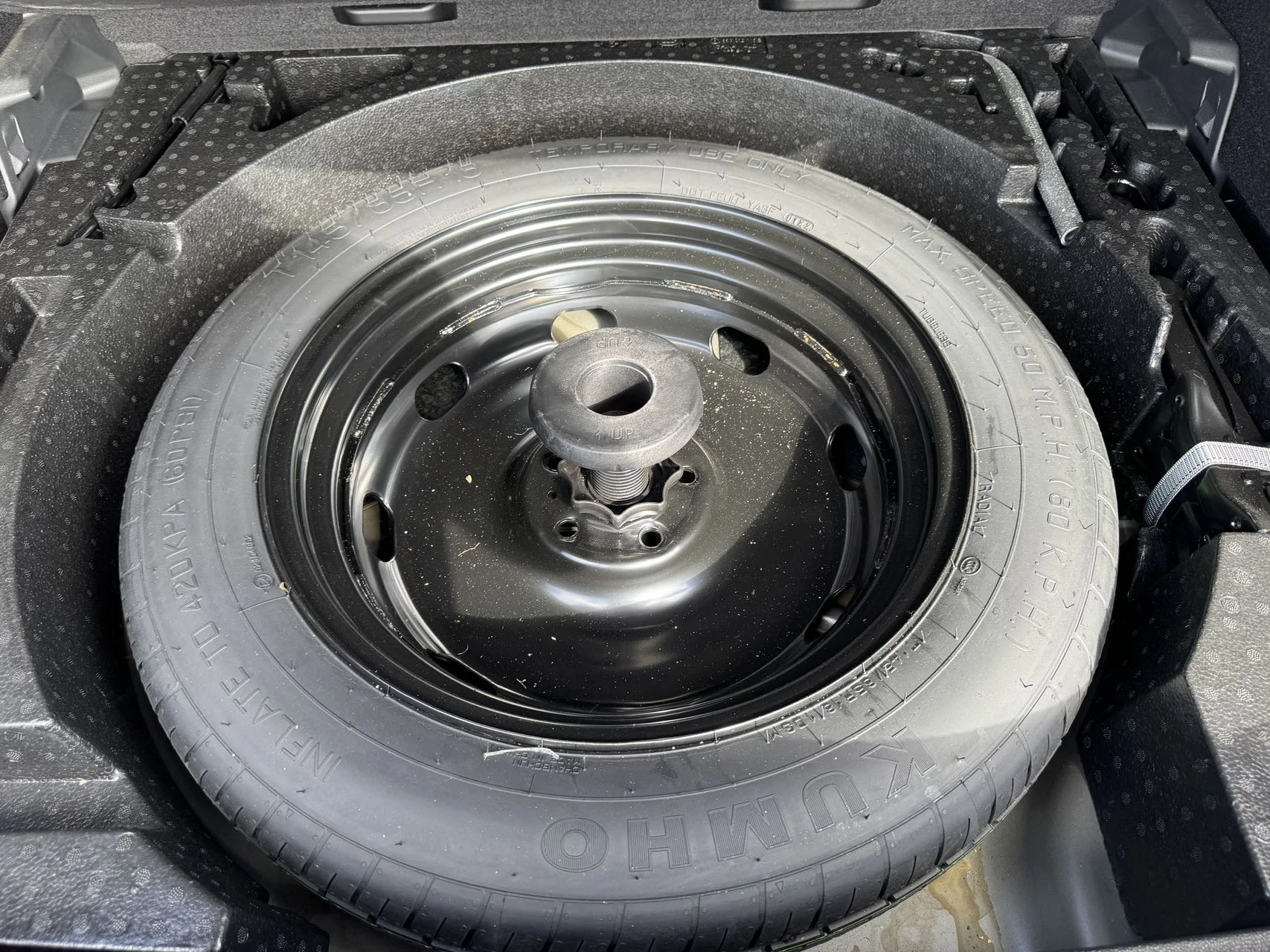 Volkswagen Tayron - миниатюра 22