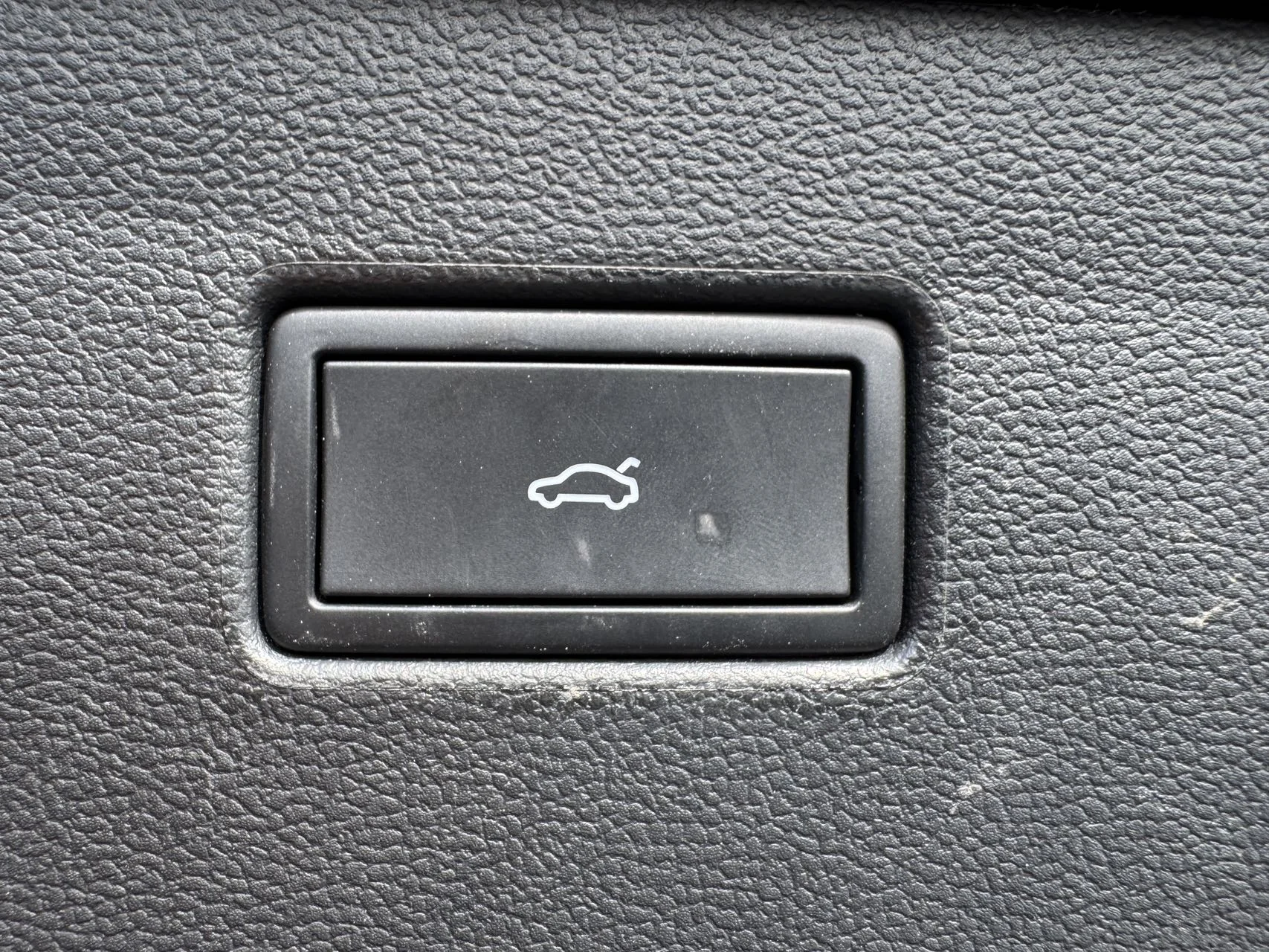 Volkswagen Tayron - миниатюра 23