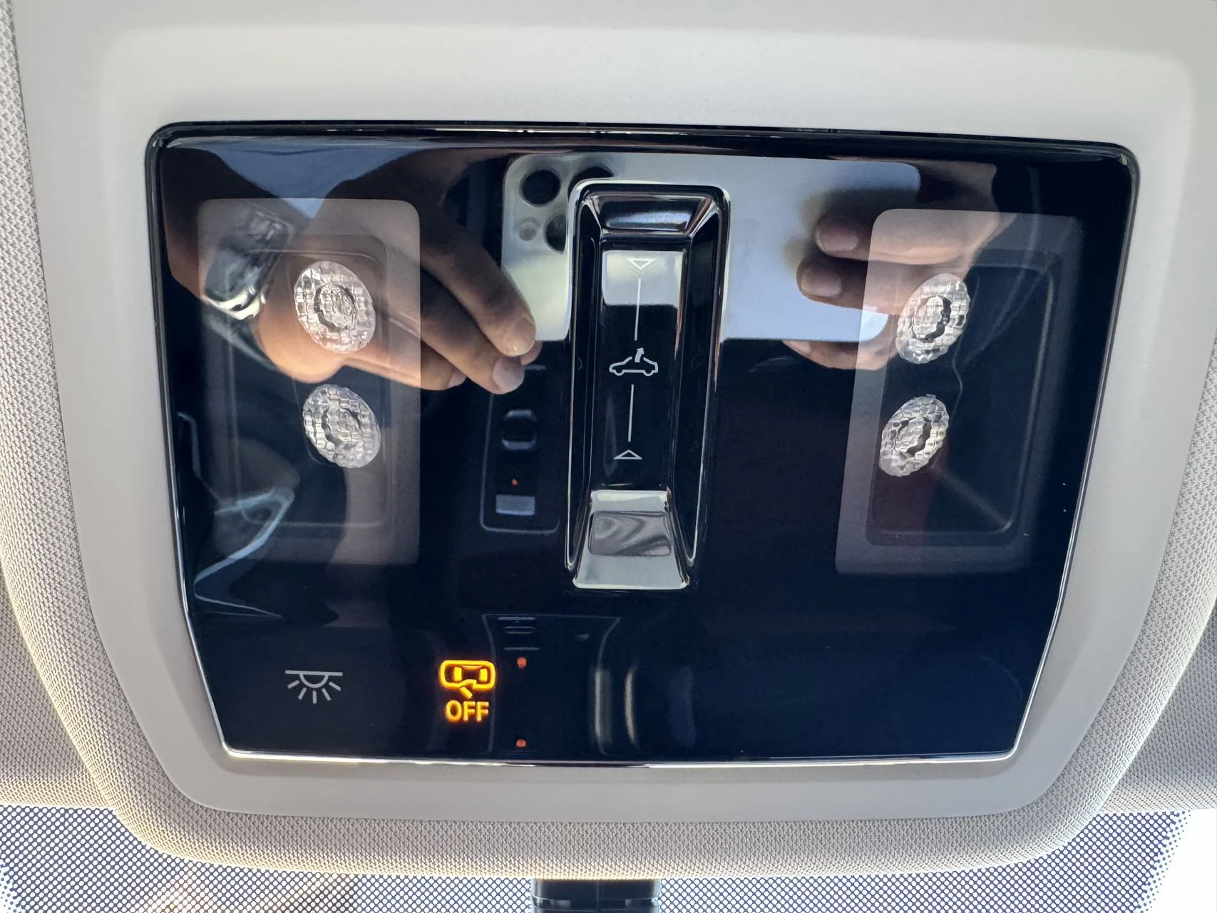 Volkswagen Golf - миниатюра 15