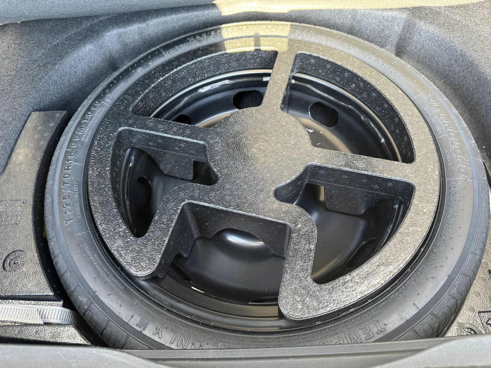 Volkswagen Golf - миниатюра 22