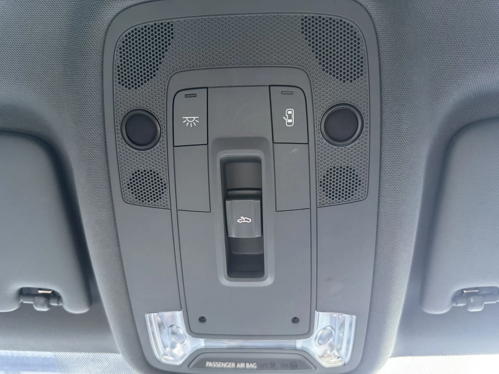 Audi A3L - миниатюра 15